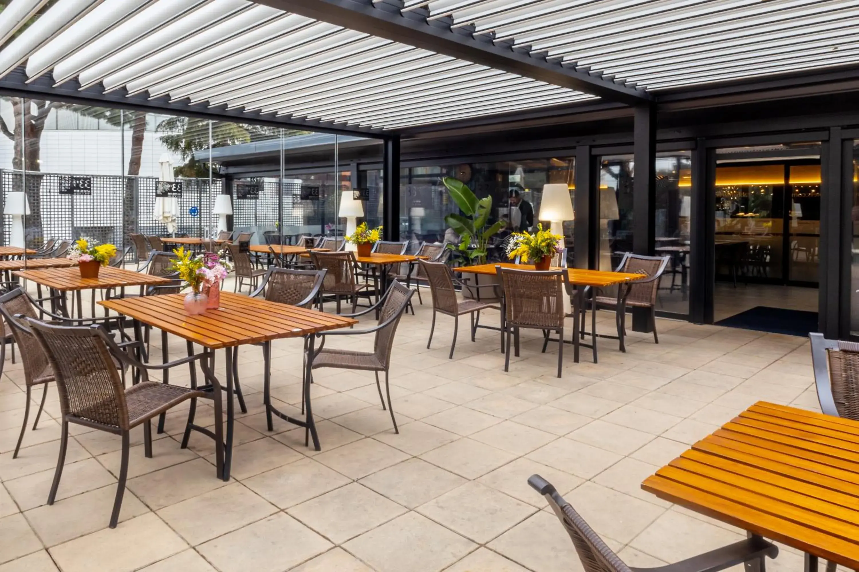 Abba Garden Abba Garden