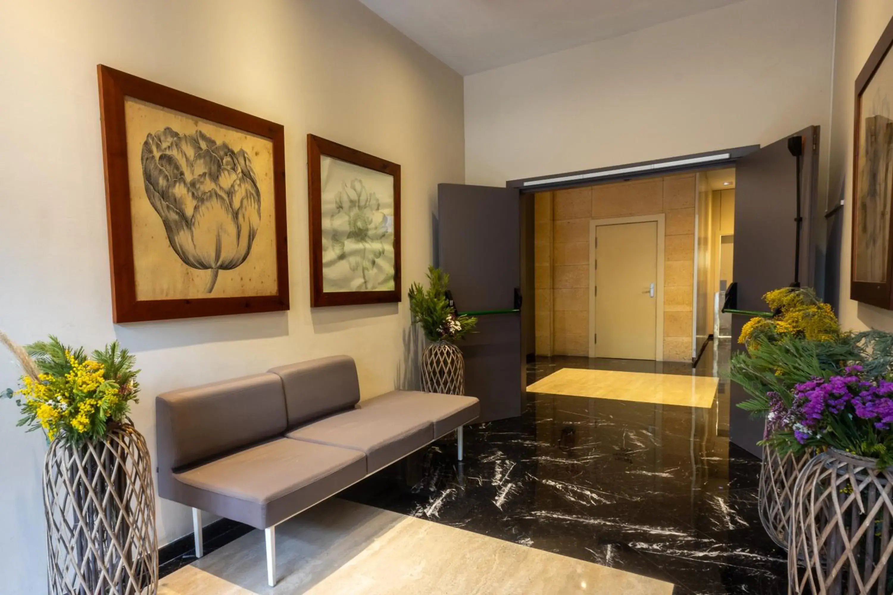 Abba Garden Abba Garden