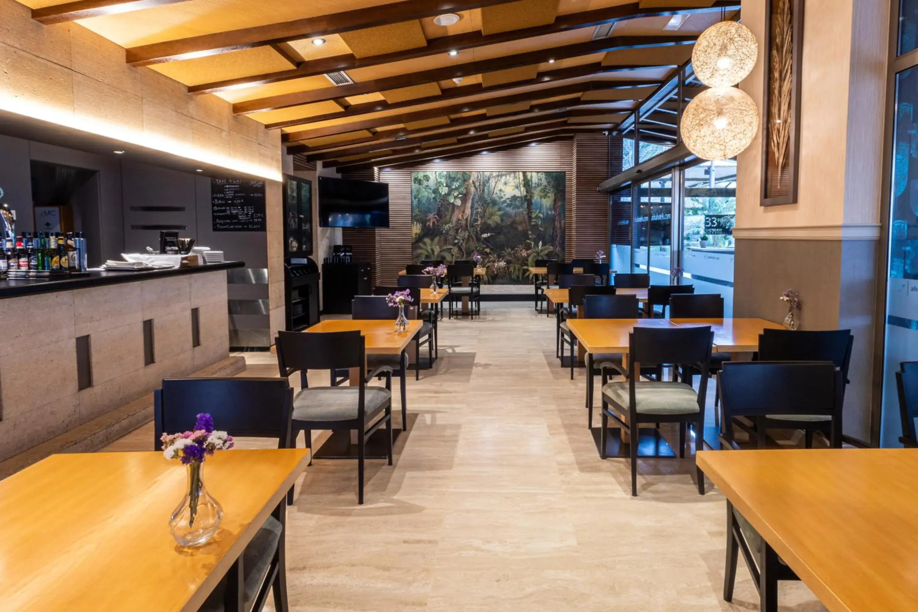 Abba Garden Abba Garden