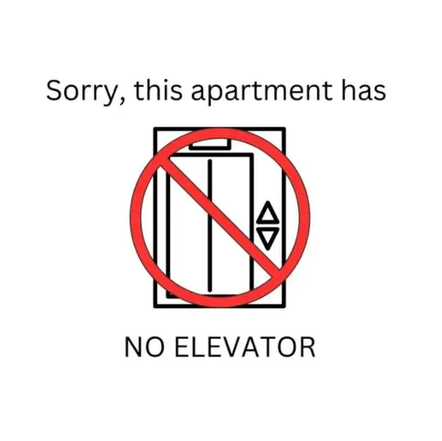 Property building in Ostay Asoke Bangkok Property building in Ostay Asoke Bangkok