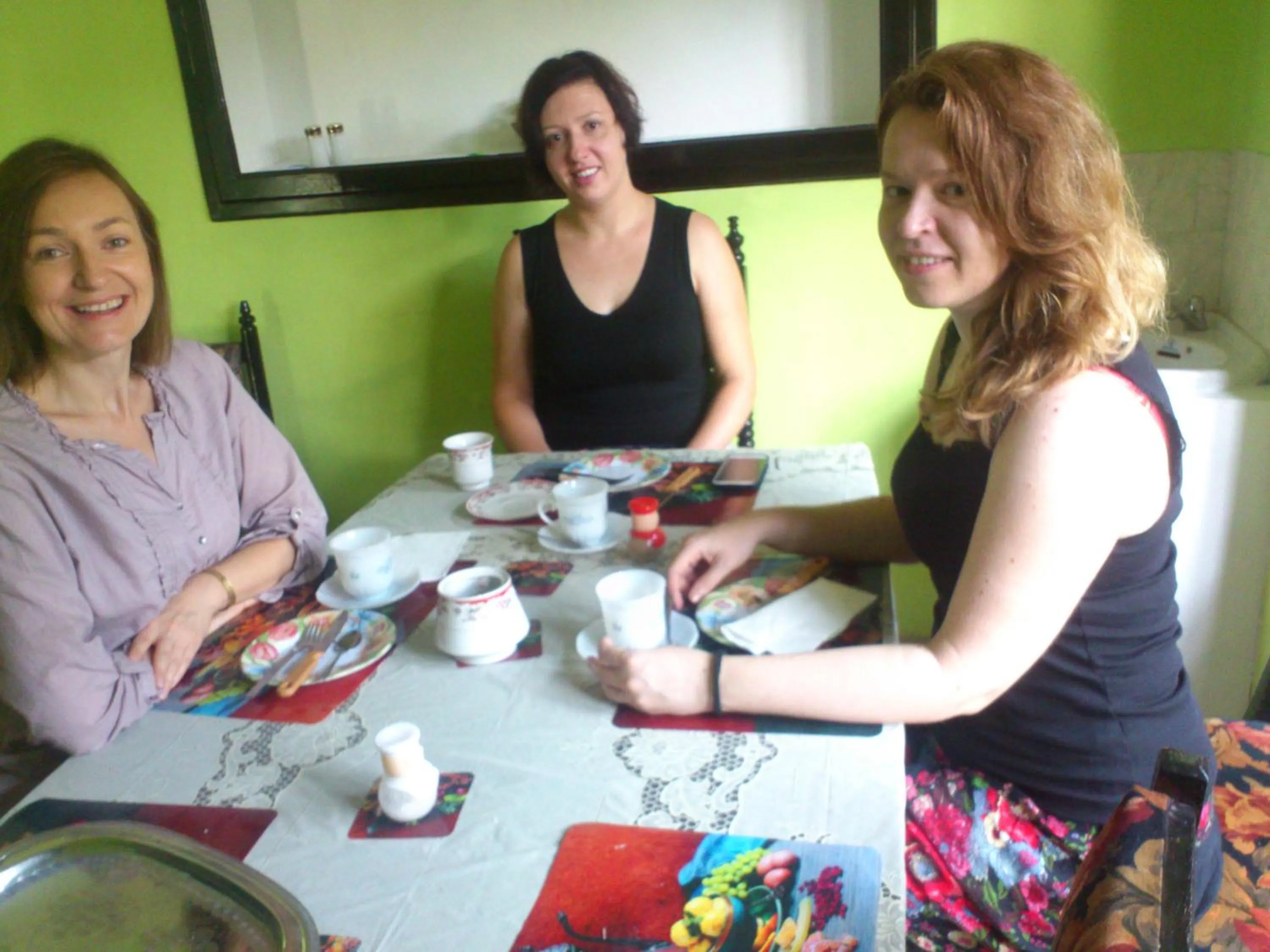 Araliya Holiday Bungalow