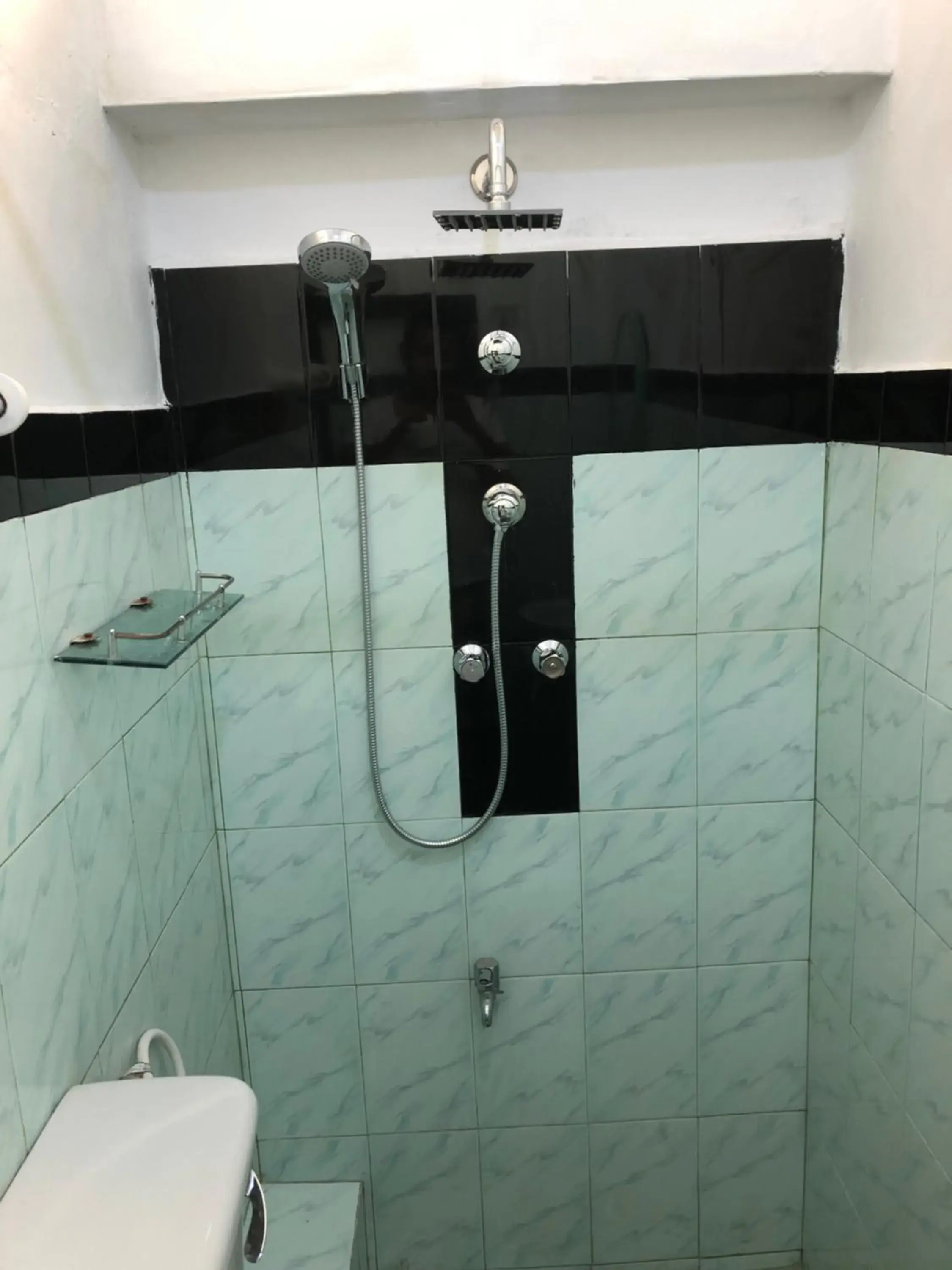 Araliya Holiday Bungalow Araliya Holiday Bungalow