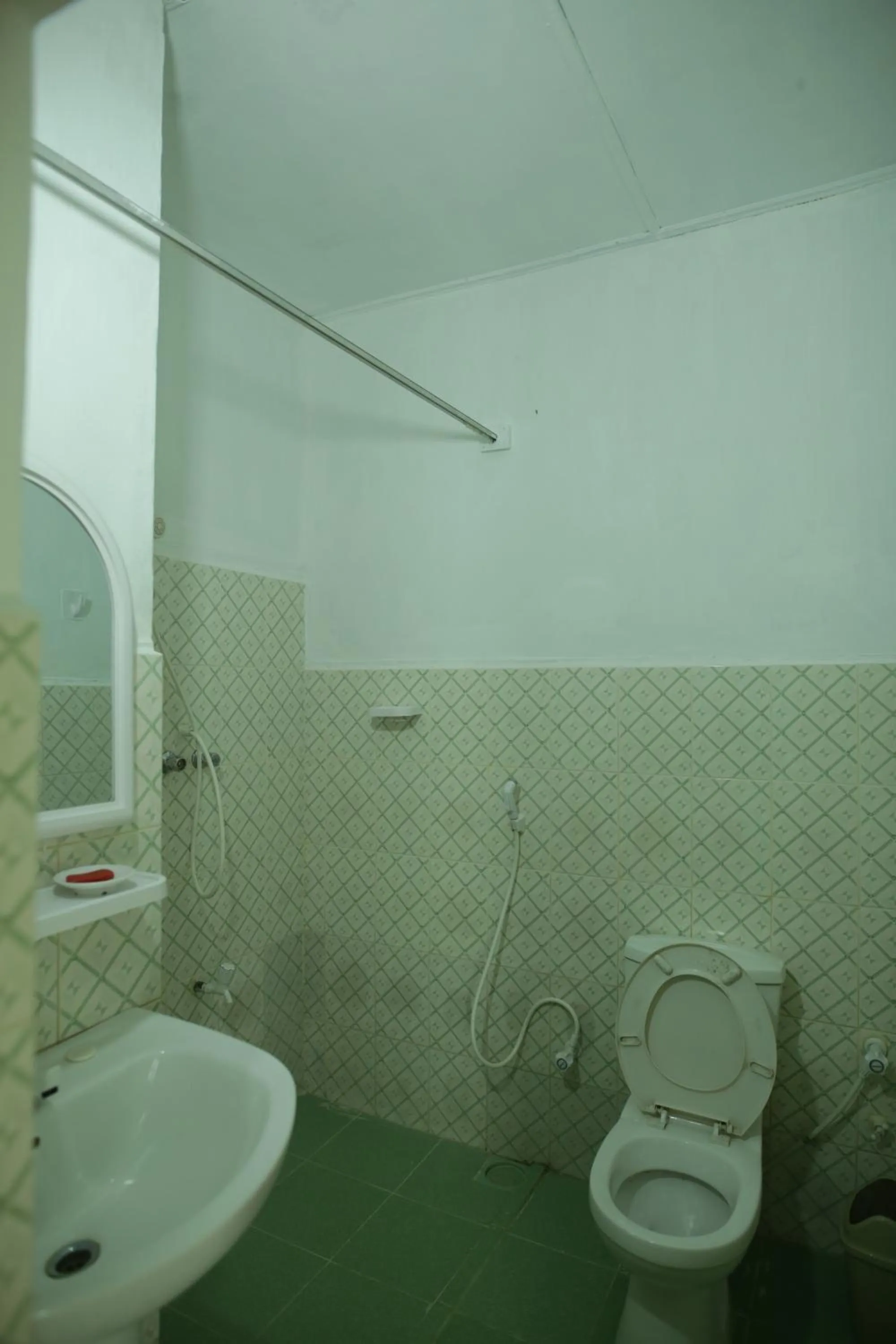 Araliya Holiday Bungalow