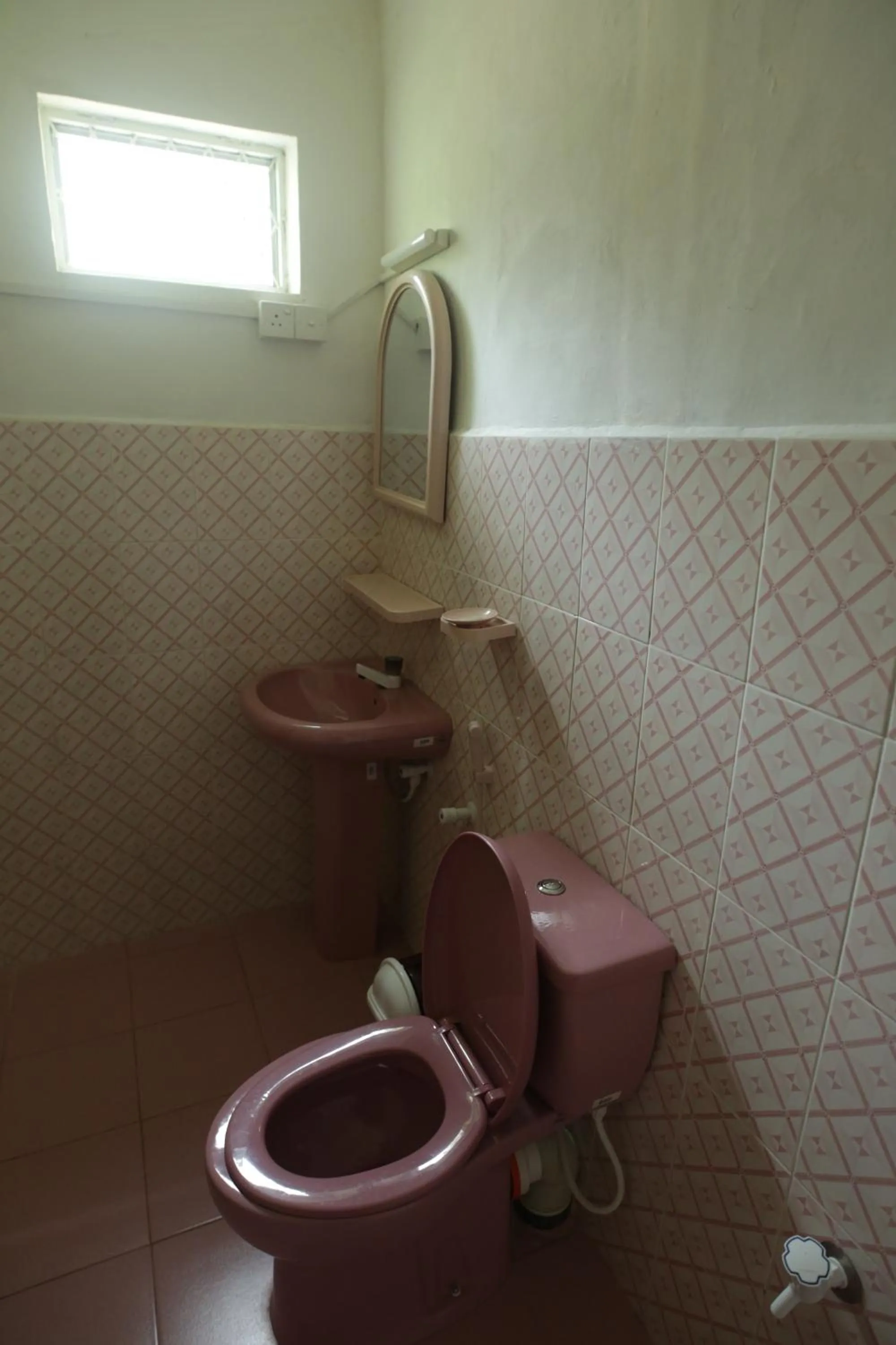 Araliya Holiday Bungalow