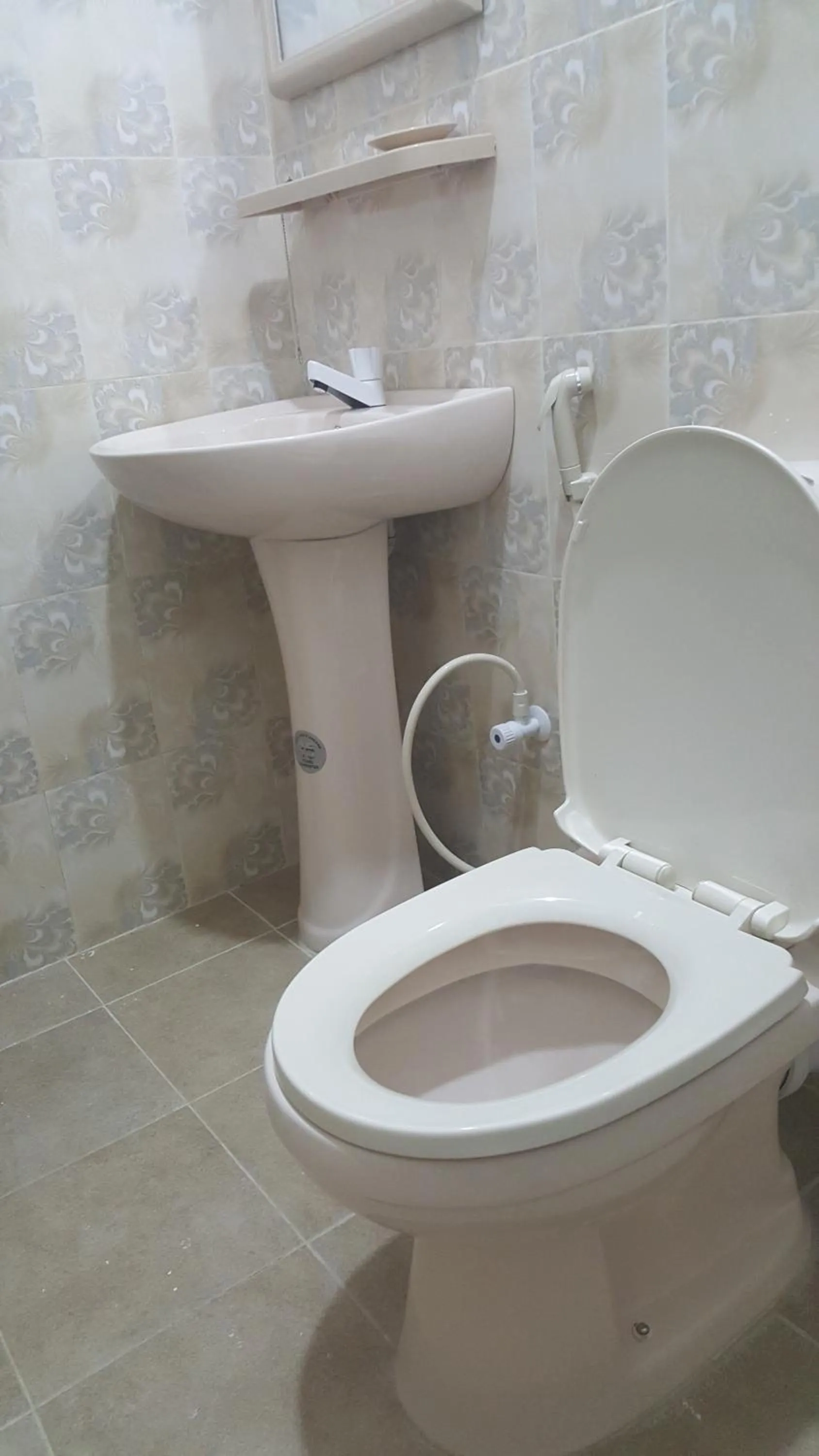 Araliya Holiday Bungalow