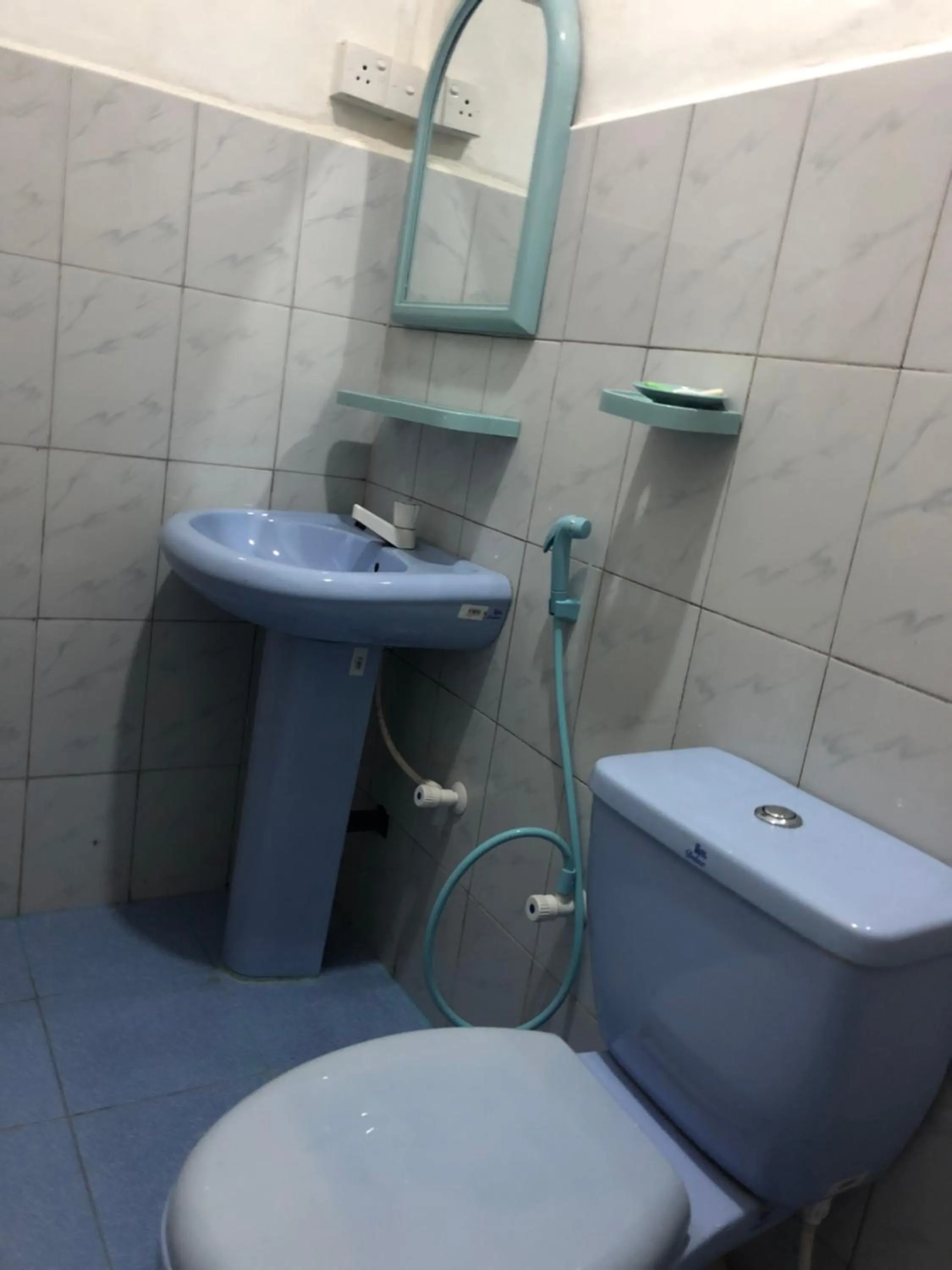 Araliya Holiday Bungalow