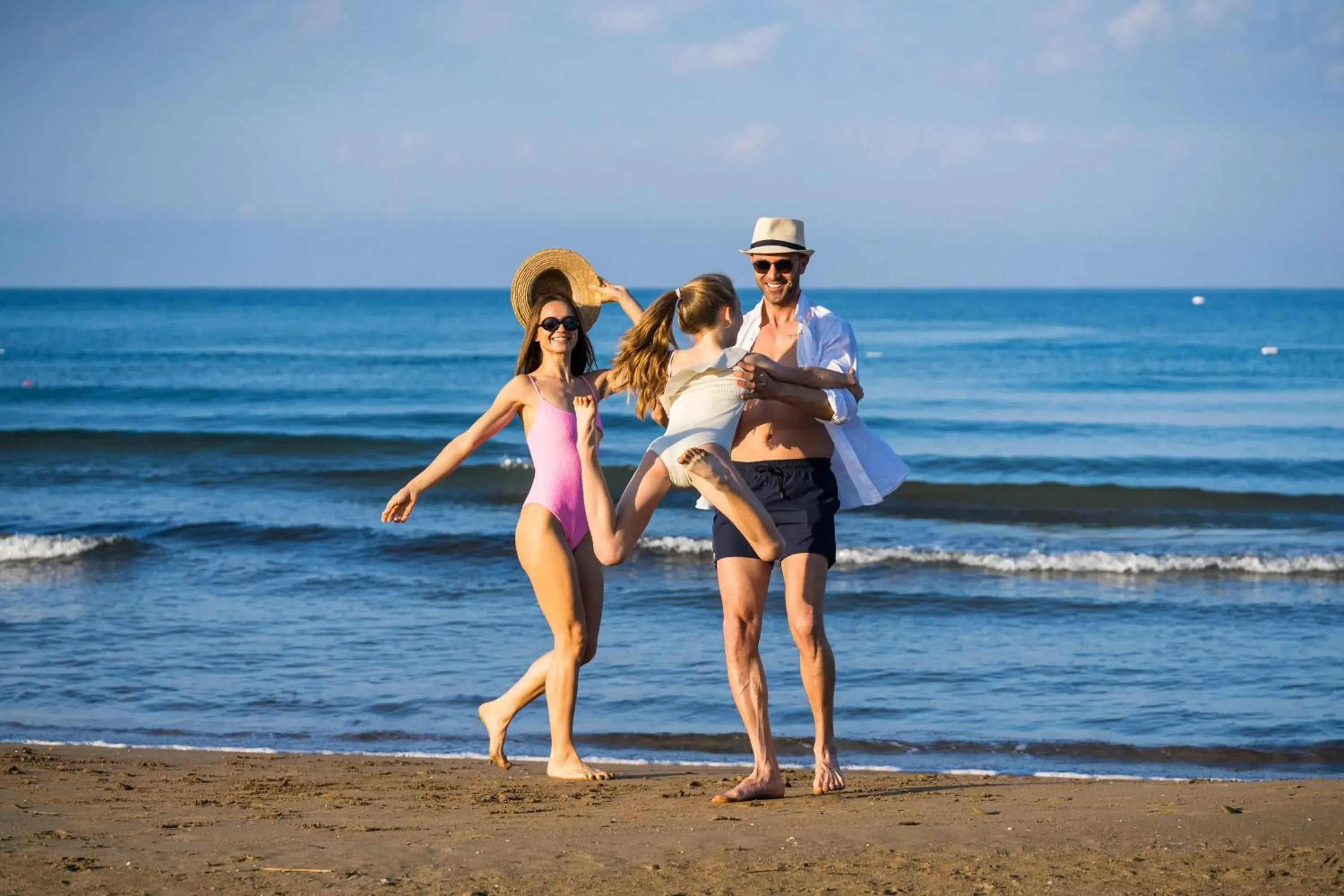 Side Breeze Hotel - Ultra All Inclusive Side Breeze Hotel - Ultra All Inclusive