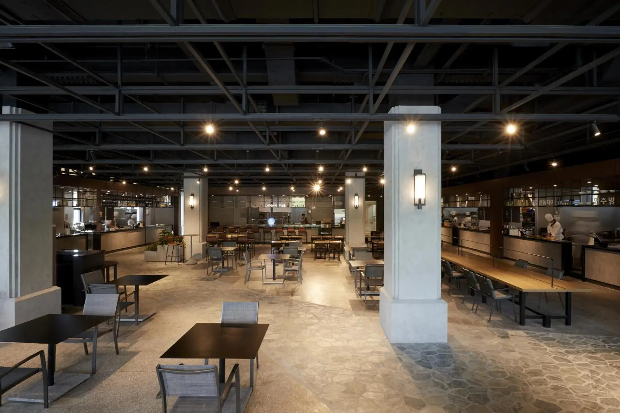 Food in Lahan Select Gyeongju Food in Lahan Select Gyeongju