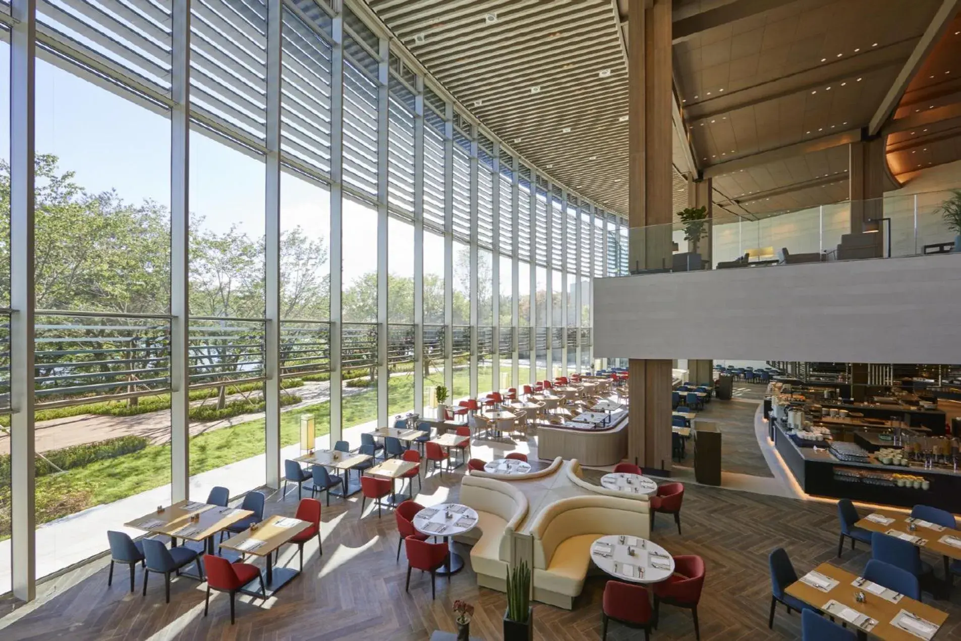 Restaurant/places to eat in Lahan Select Gyeongju Restaurant/places to eat in Lahan Select Gyeongju