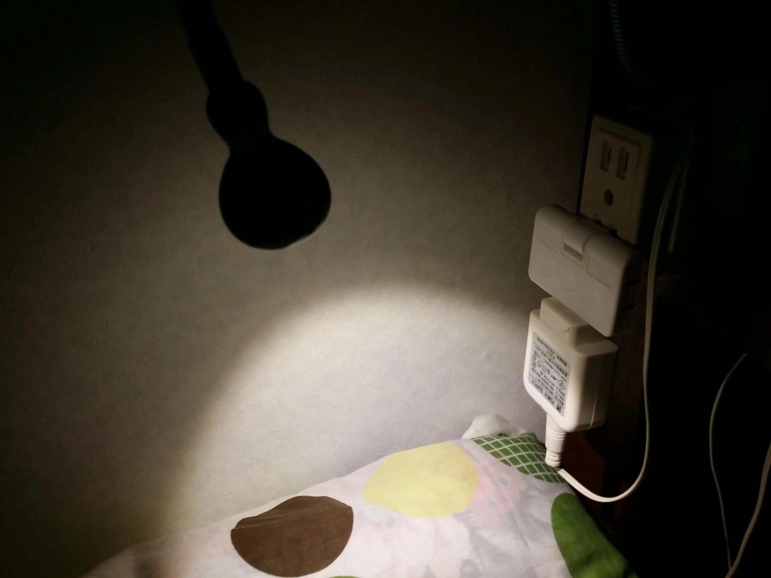 Other, Bed in Guesthouse Base Okinawa