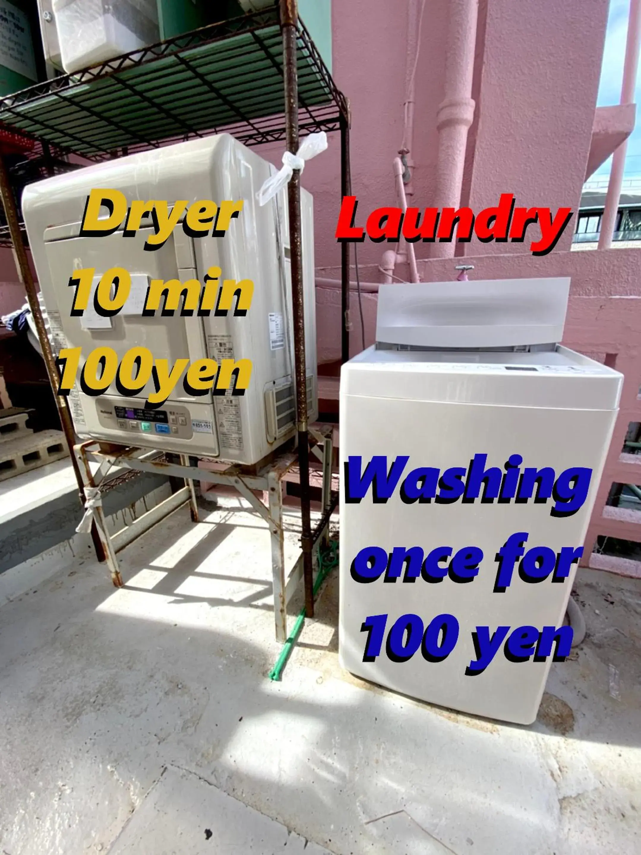 Guesthouse Base Okinawa Guesthouse Base Okinawa