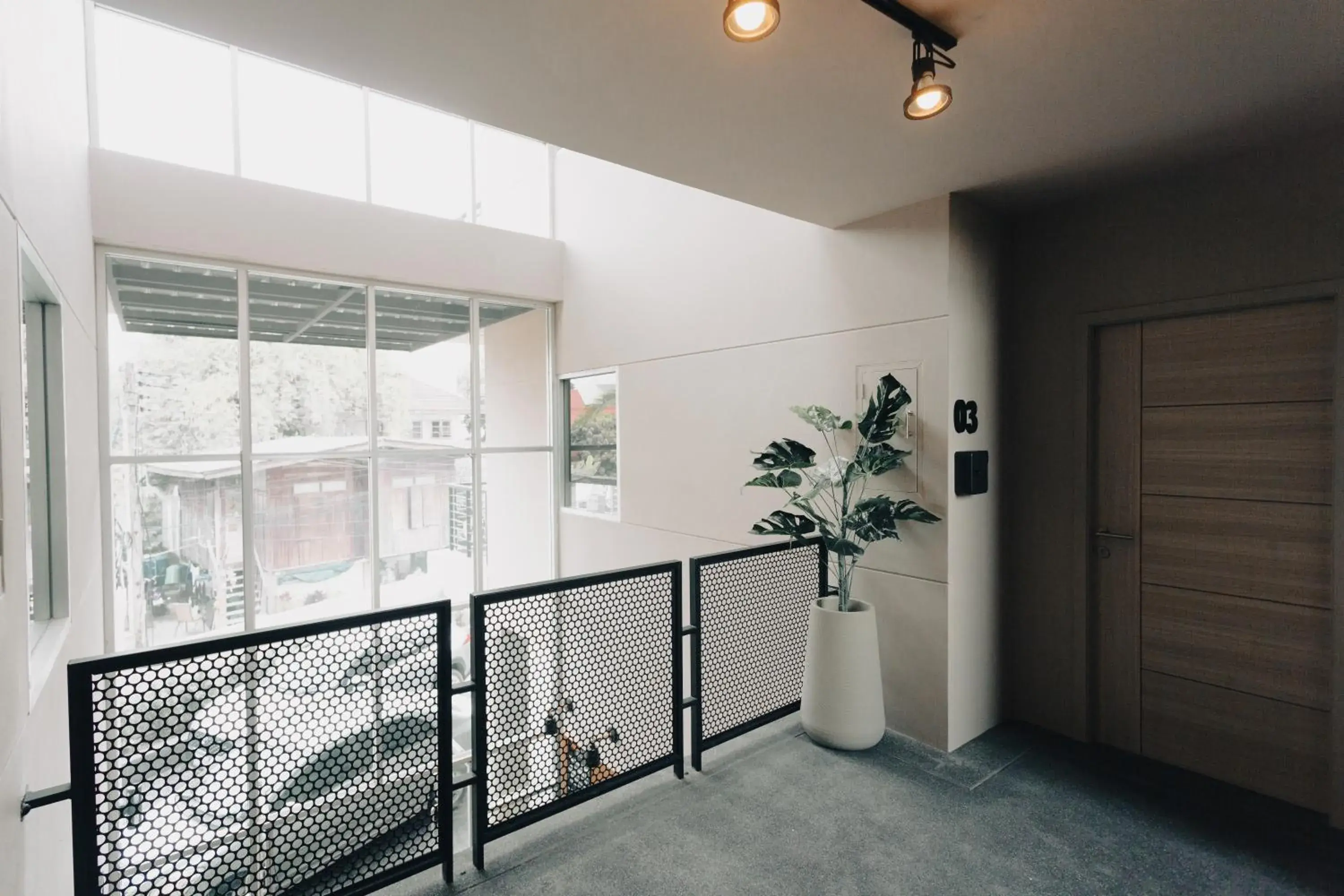 Lobby or reception, Bed in Studio 365 Serviced Apartments Lobby or reception, Bed in Studio 365 Serviced Apartments