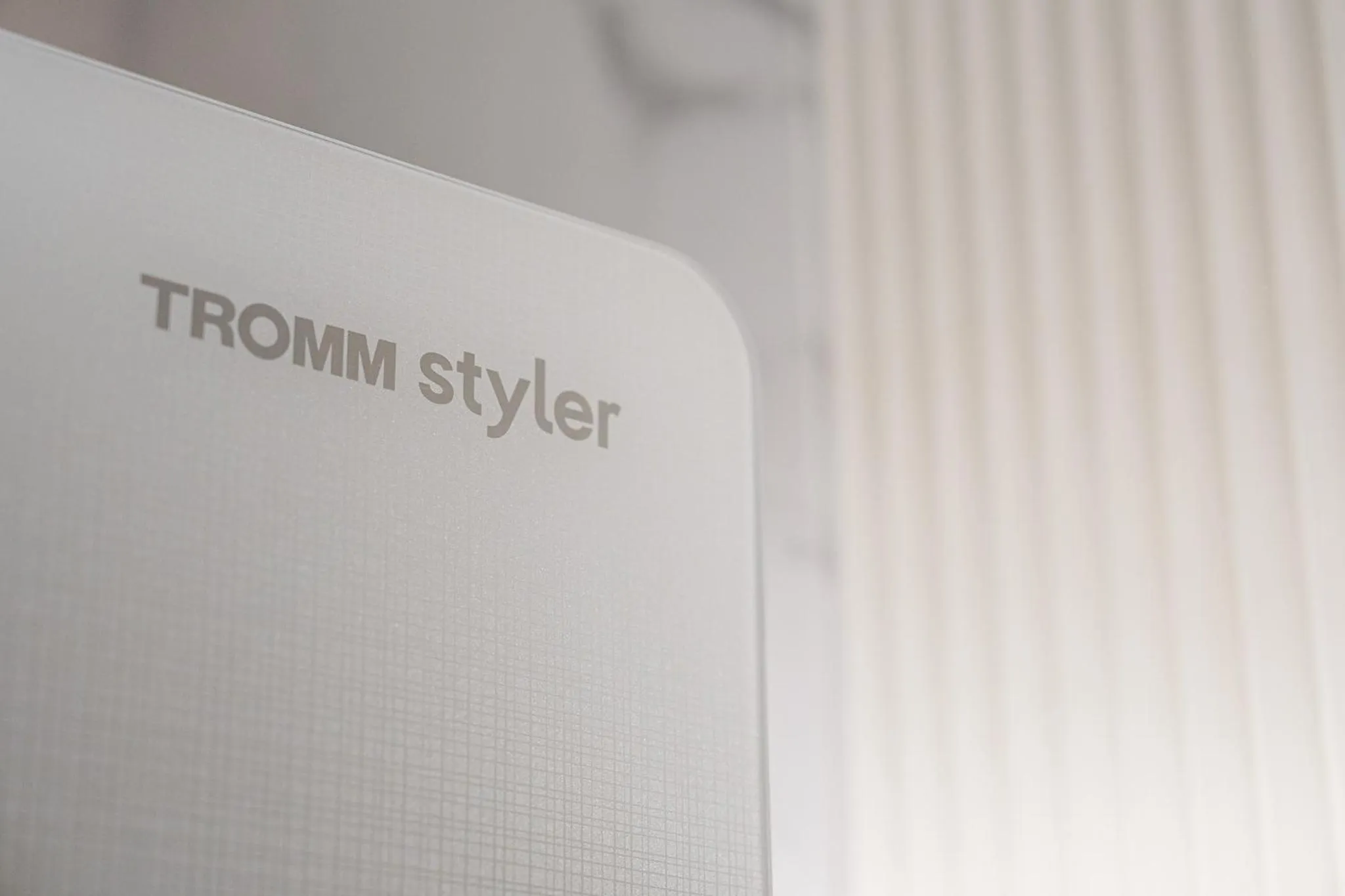 No25 Hotel Jeonju Sanjeong