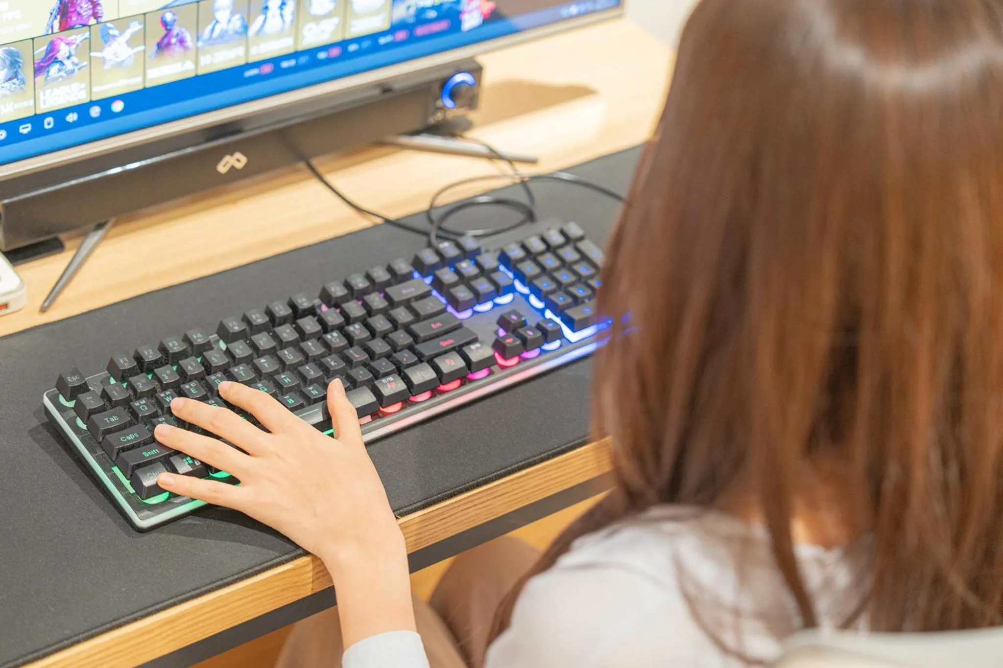 No25 Hotel Jeonju Sanjeong