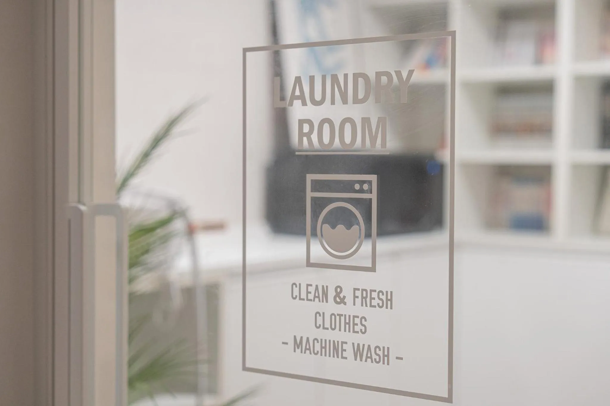 No25 Hotel Jeonju Sanjeong