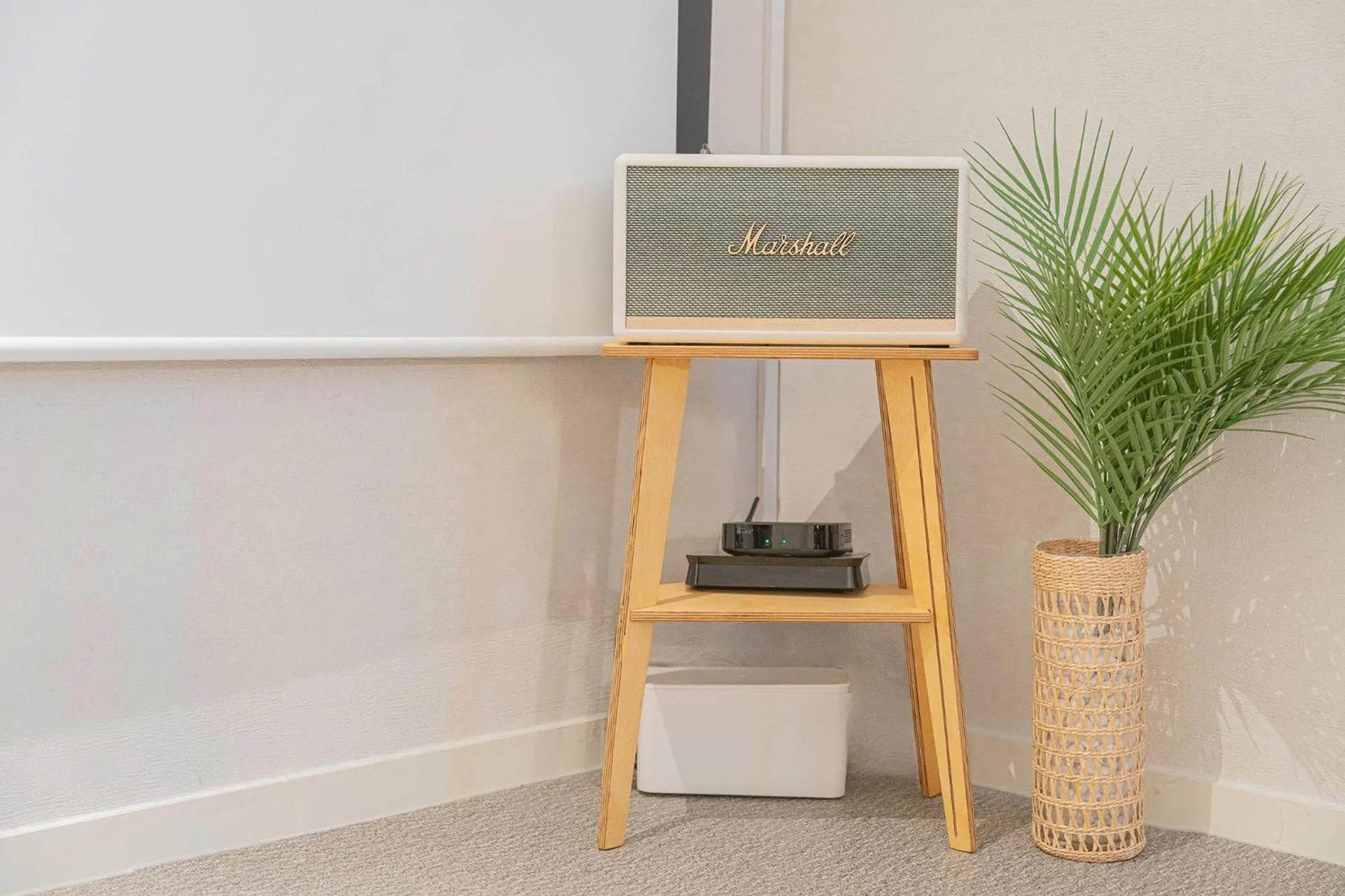 No25 Hotel Jeonju Sanjeong