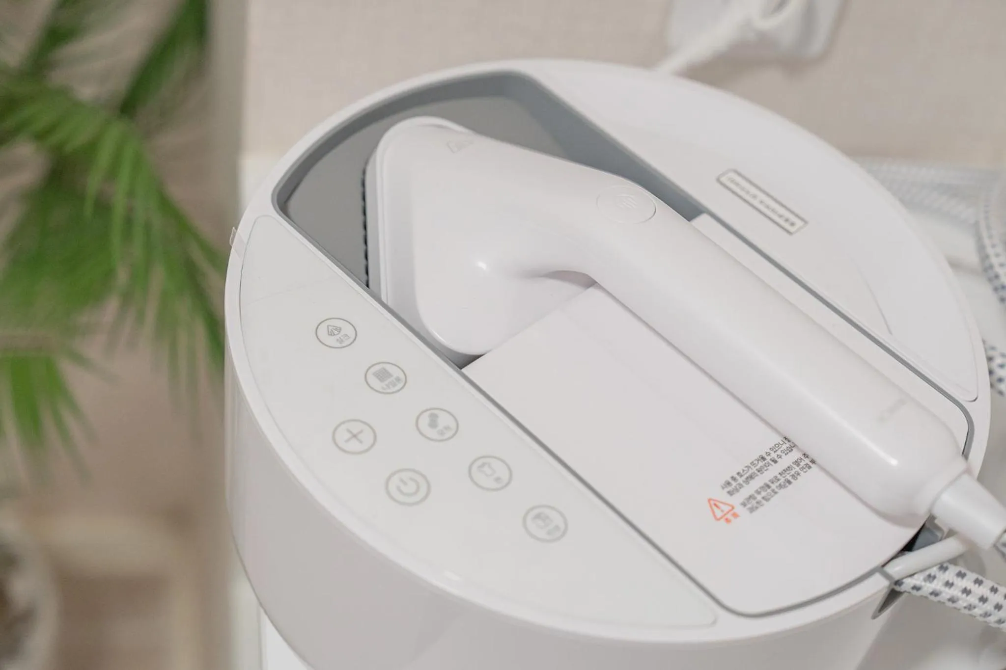 No25 Hotel Jeonju Sanjeong