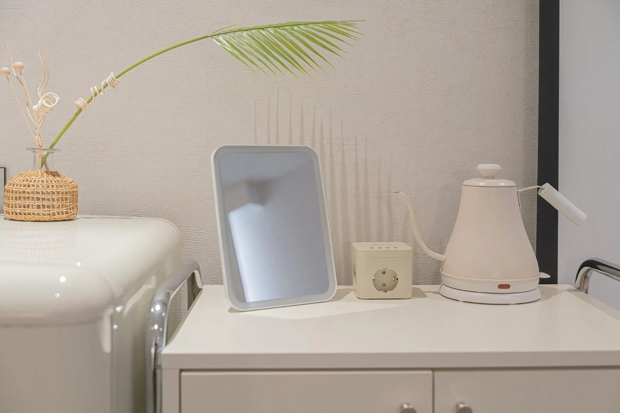 No25 Hotel Jeonju Sanjeong