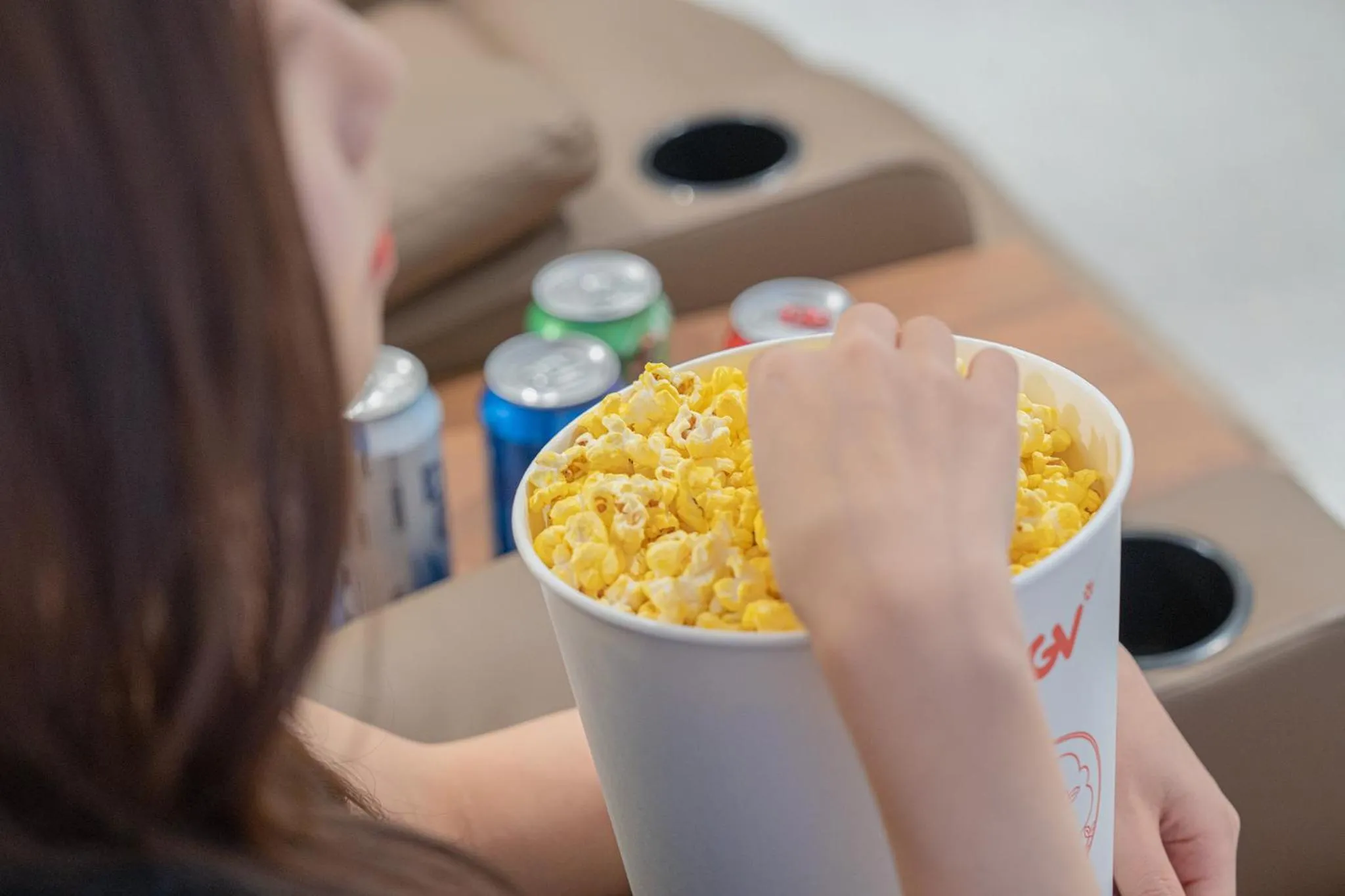 No25 Hotel Jeonju Sanjeong