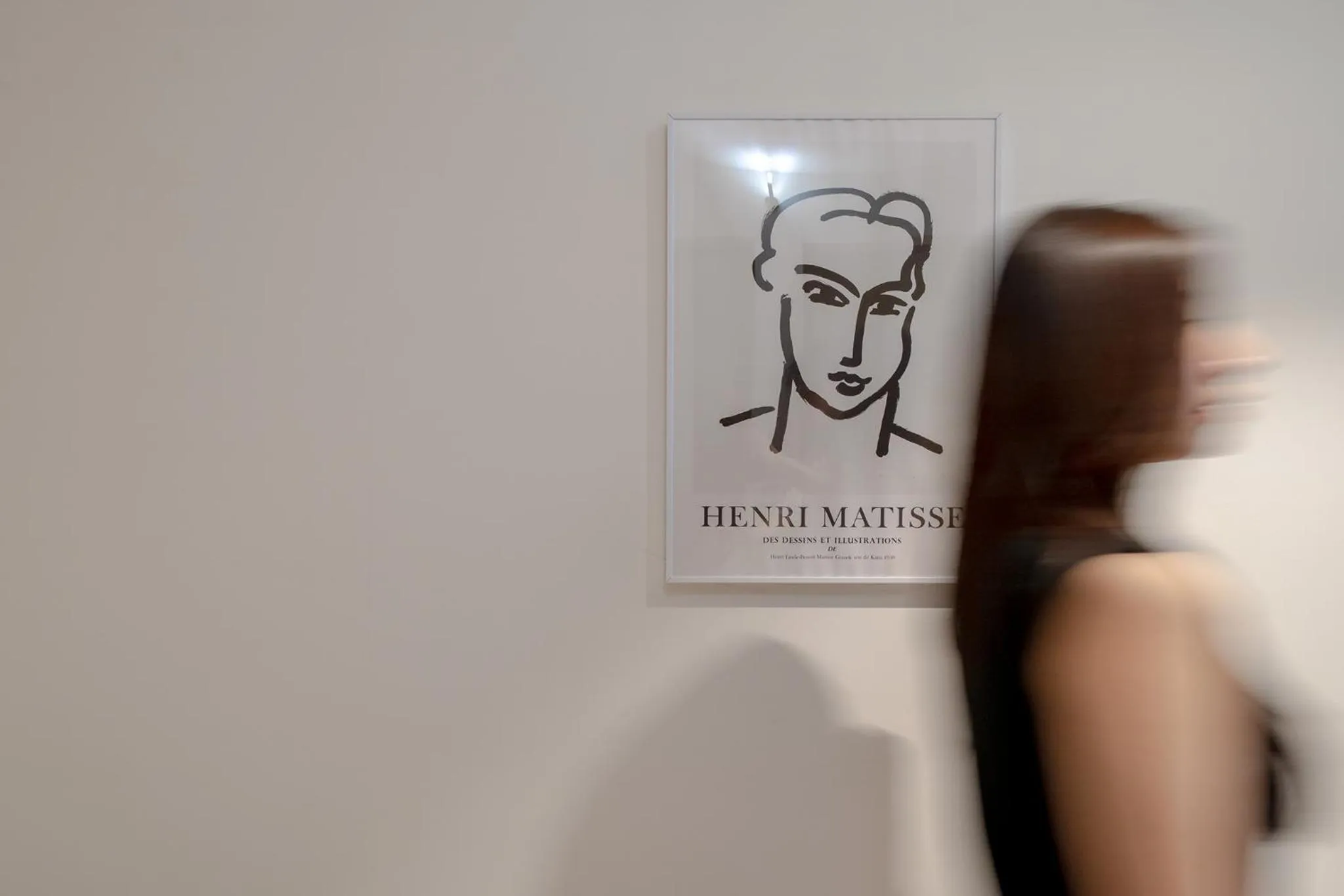 No25 Hotel Jeonju Sanjeong