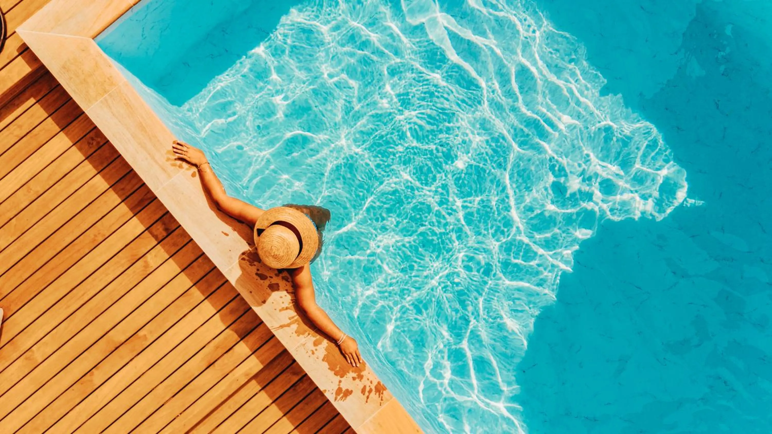 Balcony/Terrace in The Tint At Phuket Town - SHA Plus