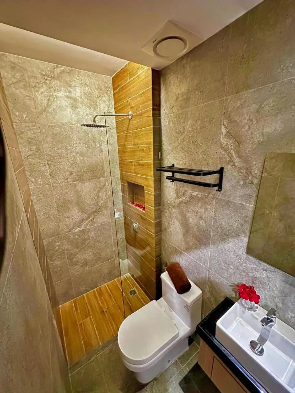 Delta Chenang Resort