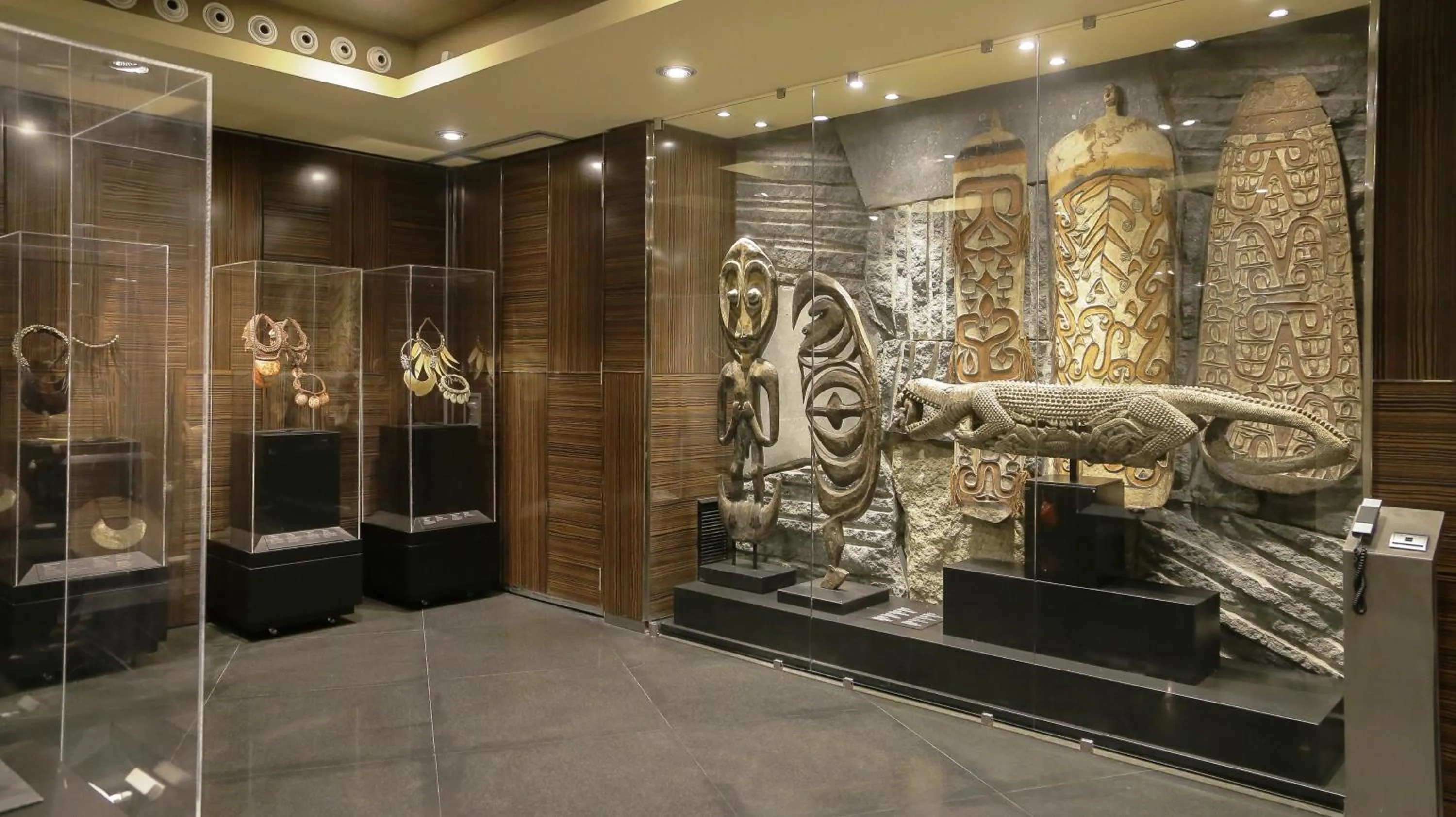 Other in Hotel Urban, a Small Luxury Hotel of the World