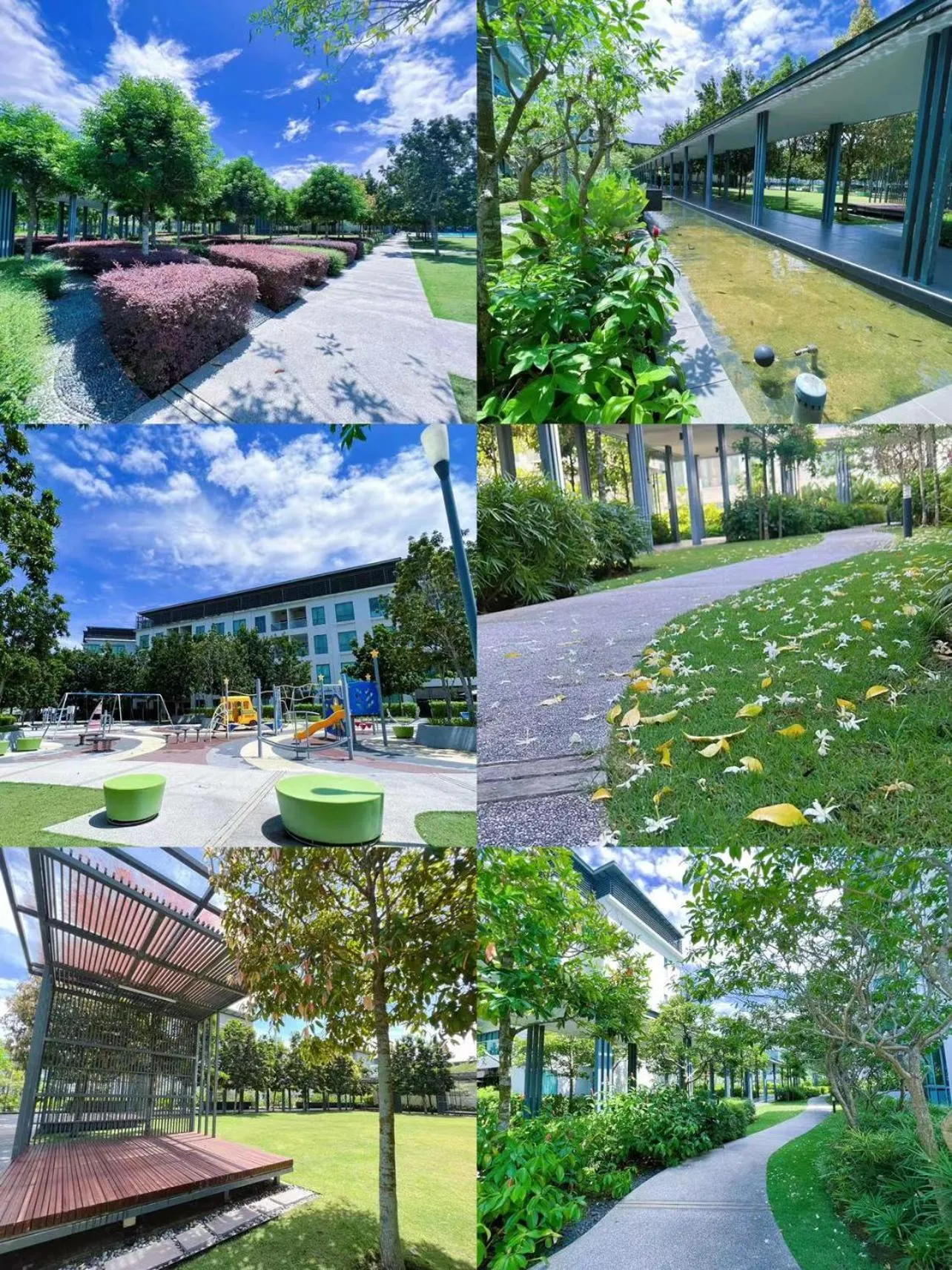 Haiya homestay Imago Shopping Mall 海雅民宿Imago购物 广场
