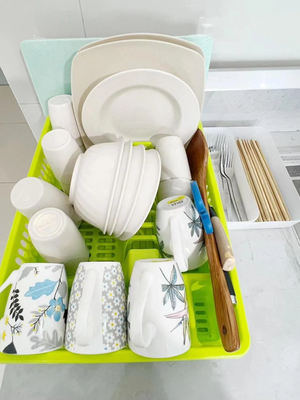 Haiya homestay Imago Shopping Mall 海雅民宿Imago购物 广场