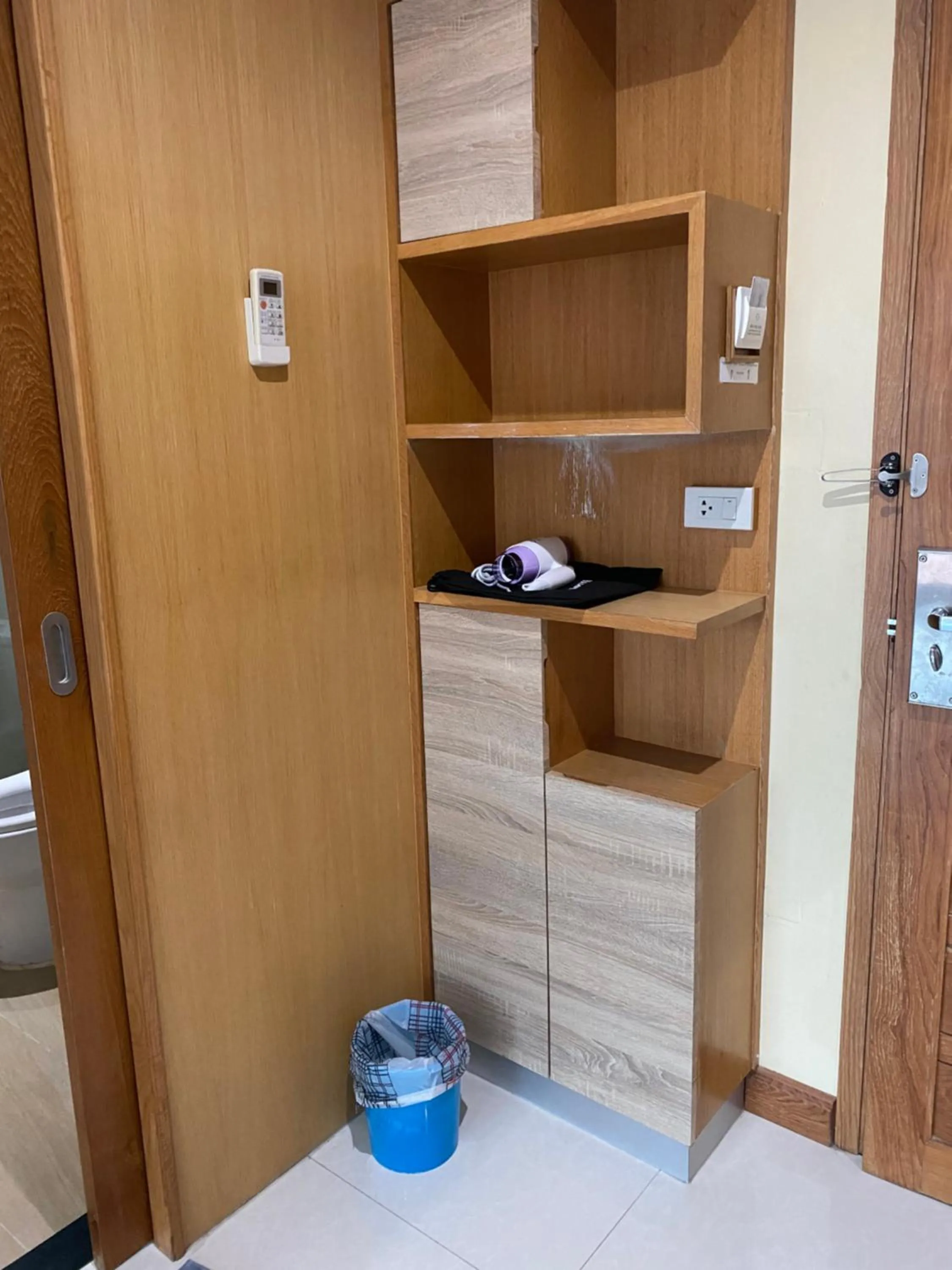 L18 residence แอลสิบแปด เรสซิเดนซ์