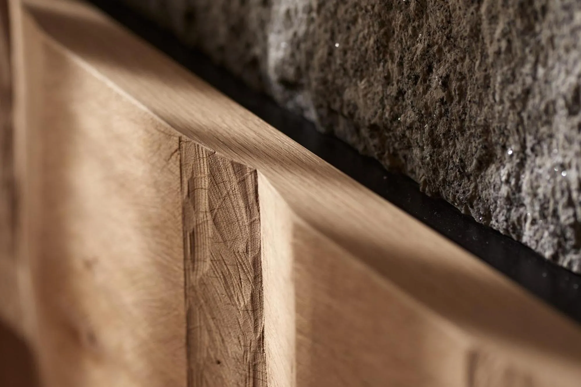 Photo of the whole room in EnHotel