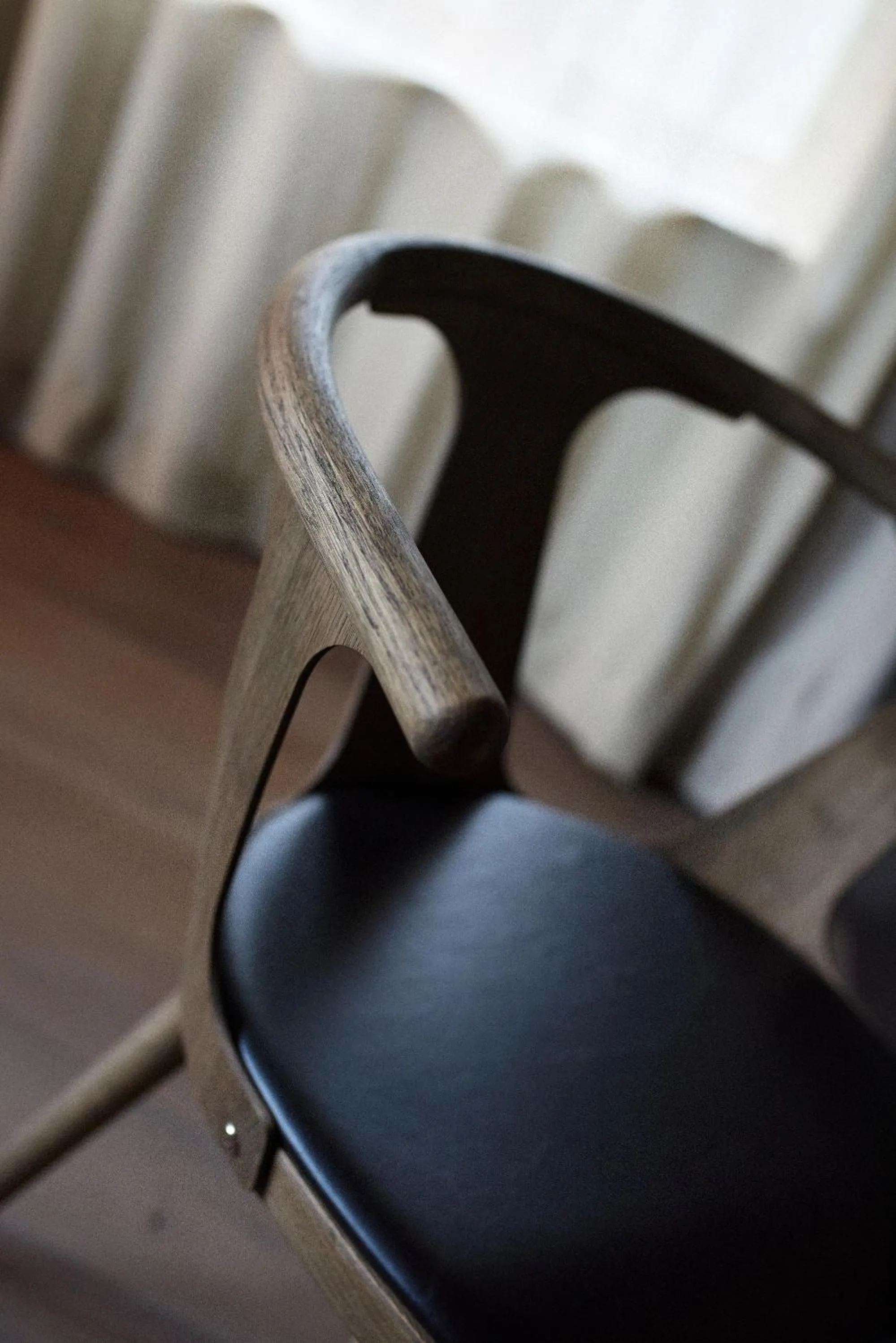 Photo of the whole room in EnHotel