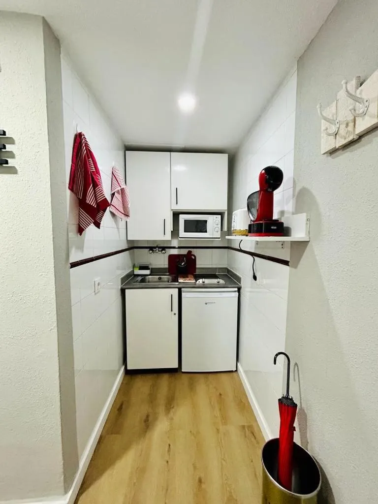 Home Triana