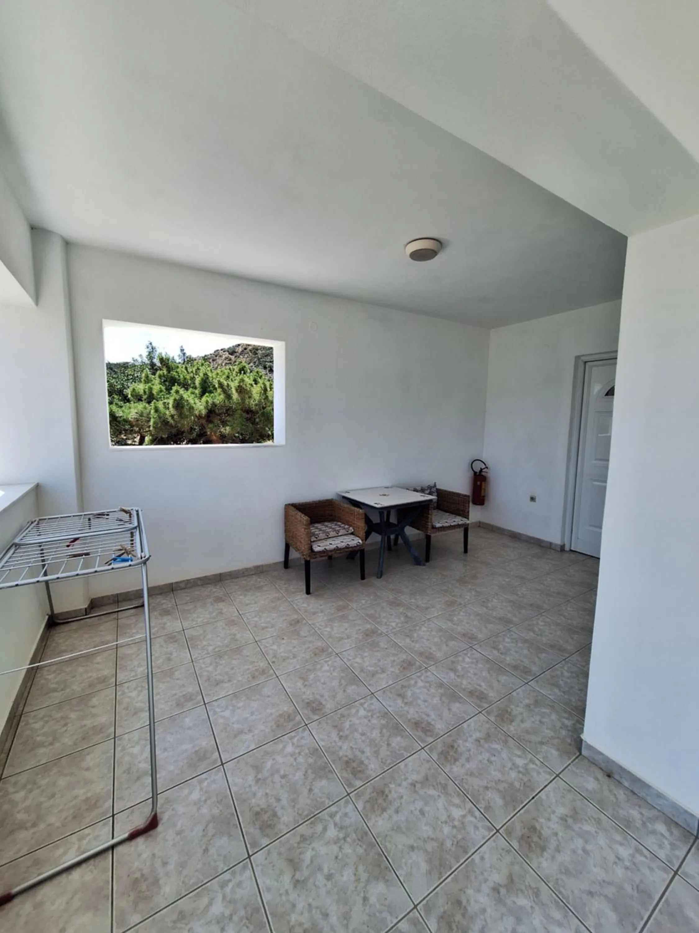 Iris Studios