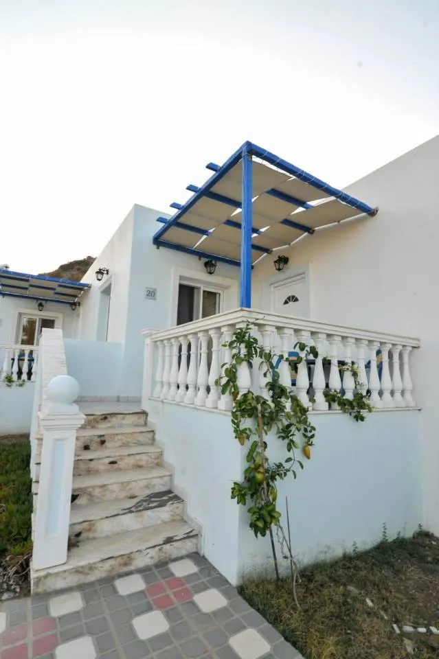 Iris Studios