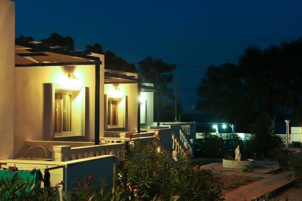 Iris Studios