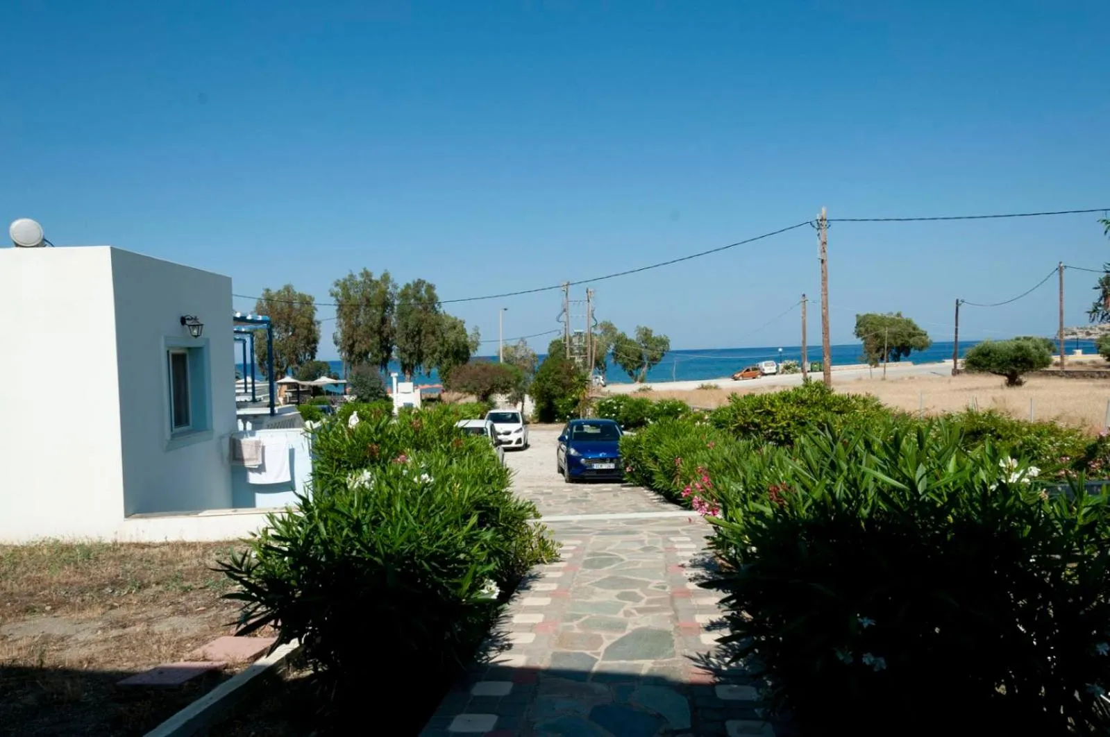 Iris Studios