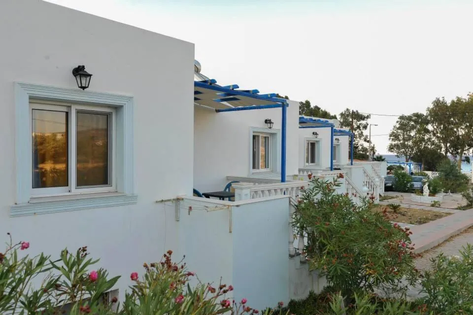 Iris Studios