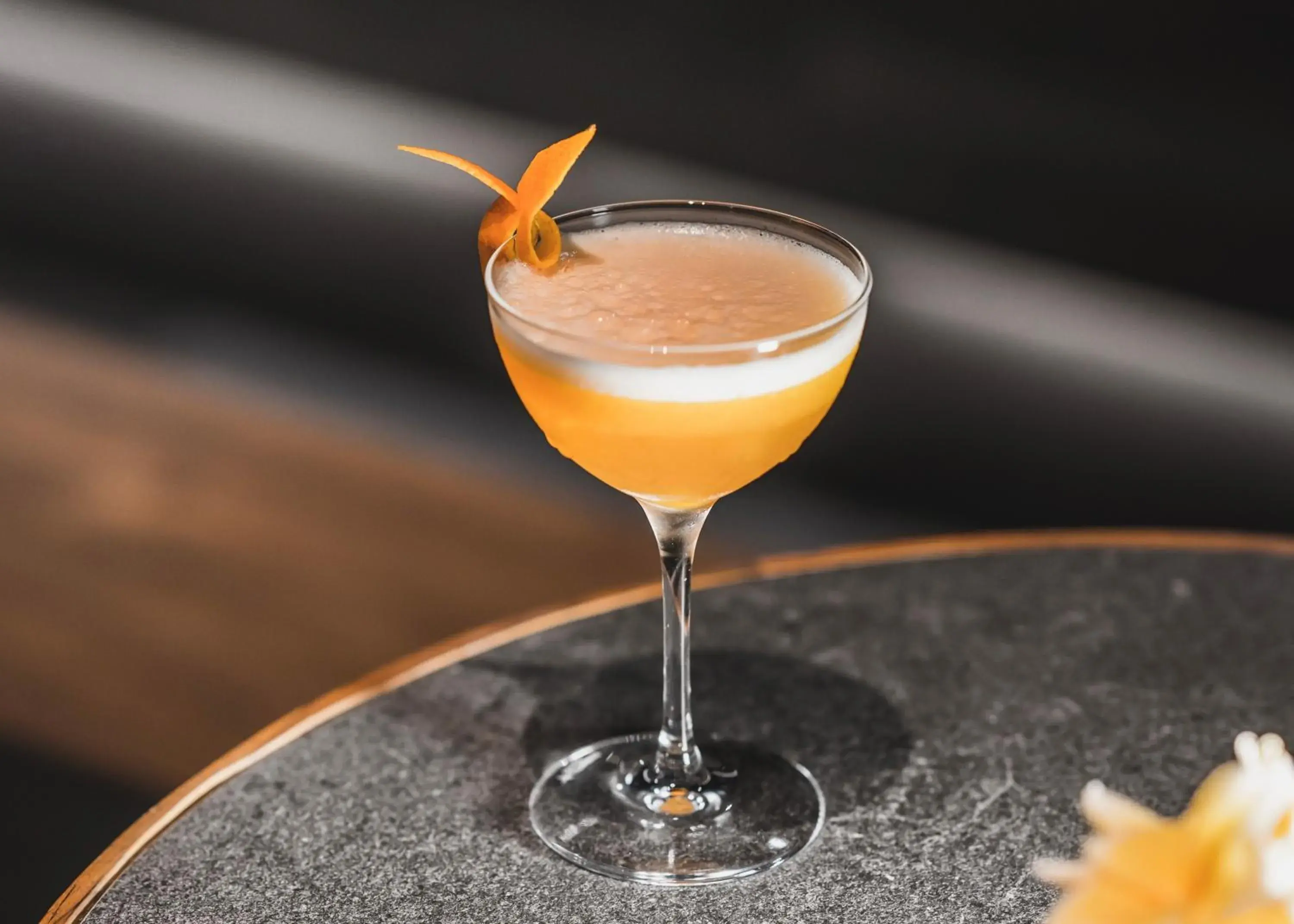 Lounge or bar in iVilla by Ekosistem Lounge or bar in iVilla by Ekosistem