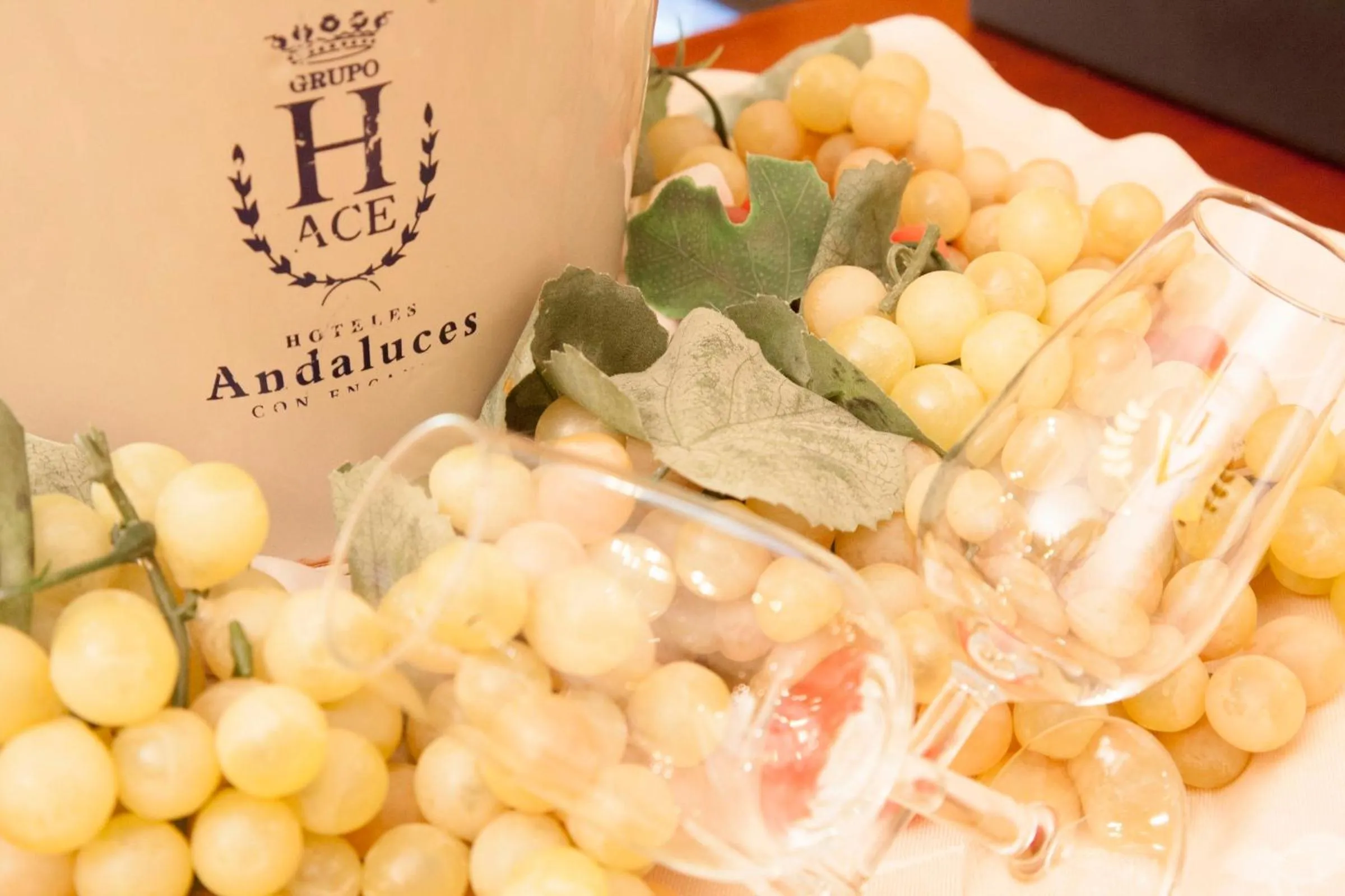 Other in Villa Jerez