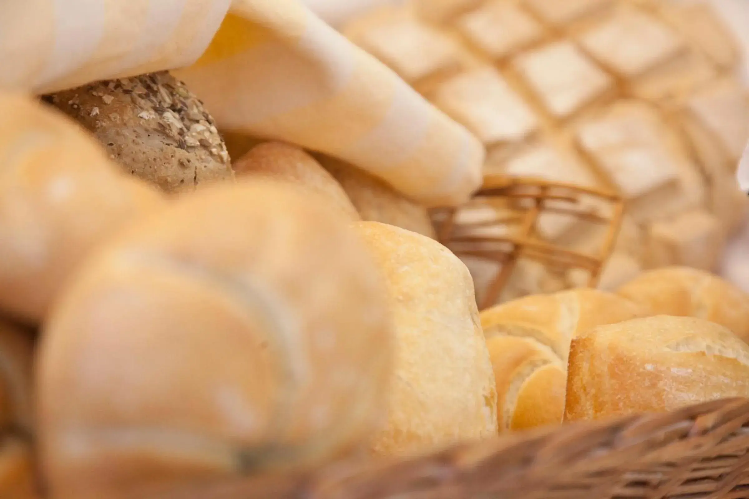 Restaurant/places to eat in Villa Jerez Restaurant/places to eat in Villa Jerez