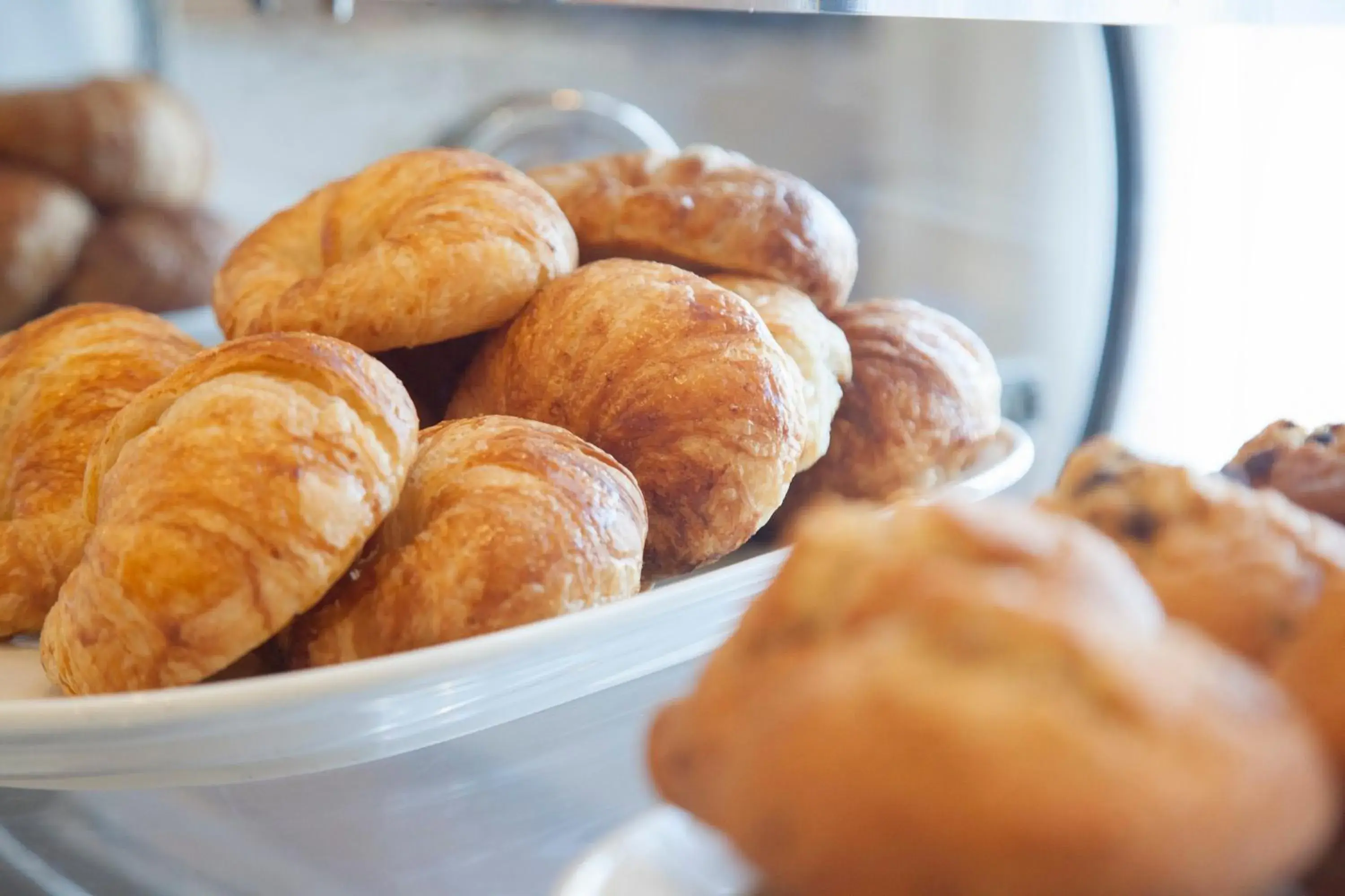 Restaurant/places to eat in Villa Jerez Restaurant/places to eat in Villa Jerez