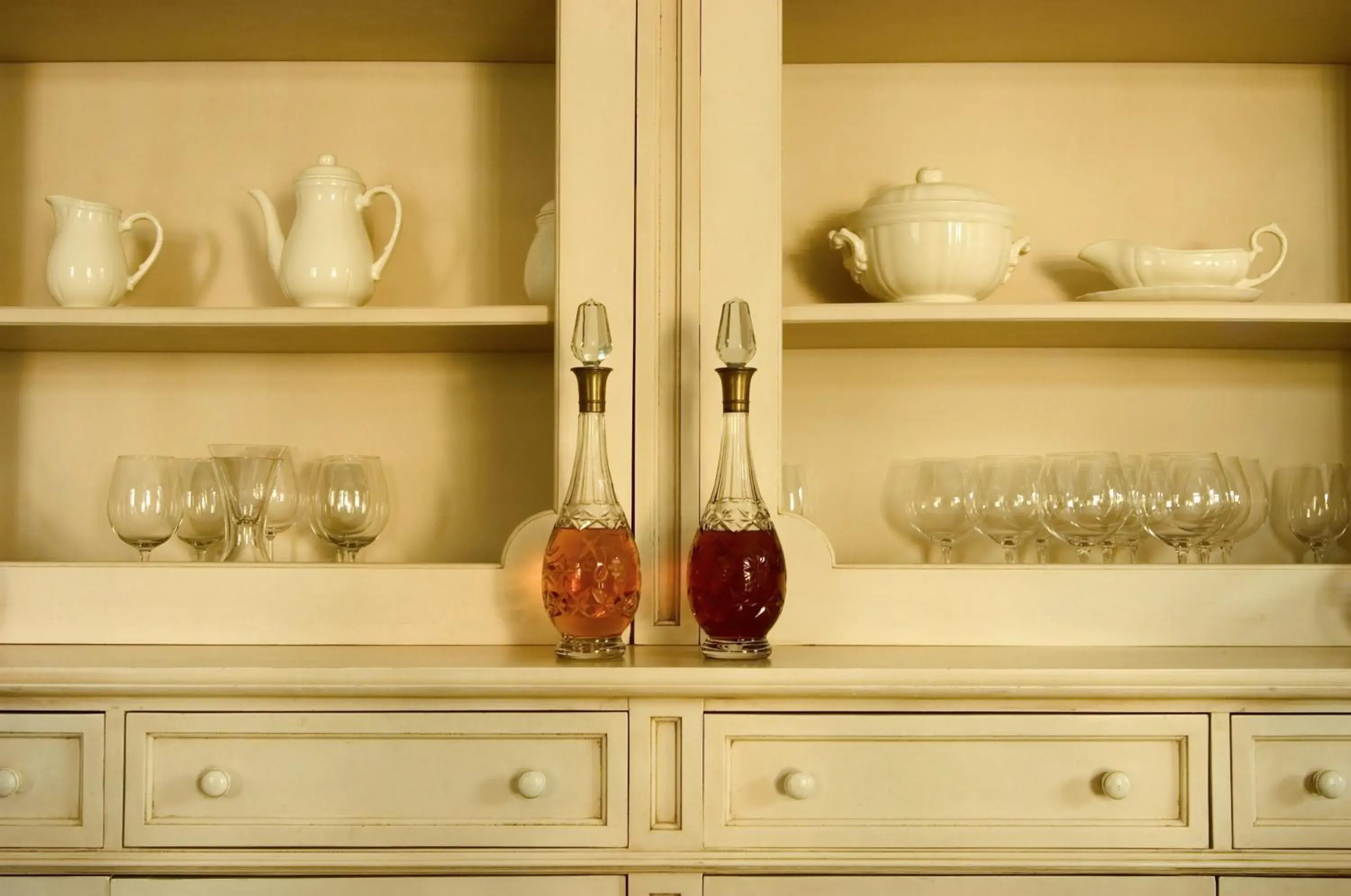 Restaurant/places to eat in Villa Jerez Restaurant/places to eat in Villa Jerez