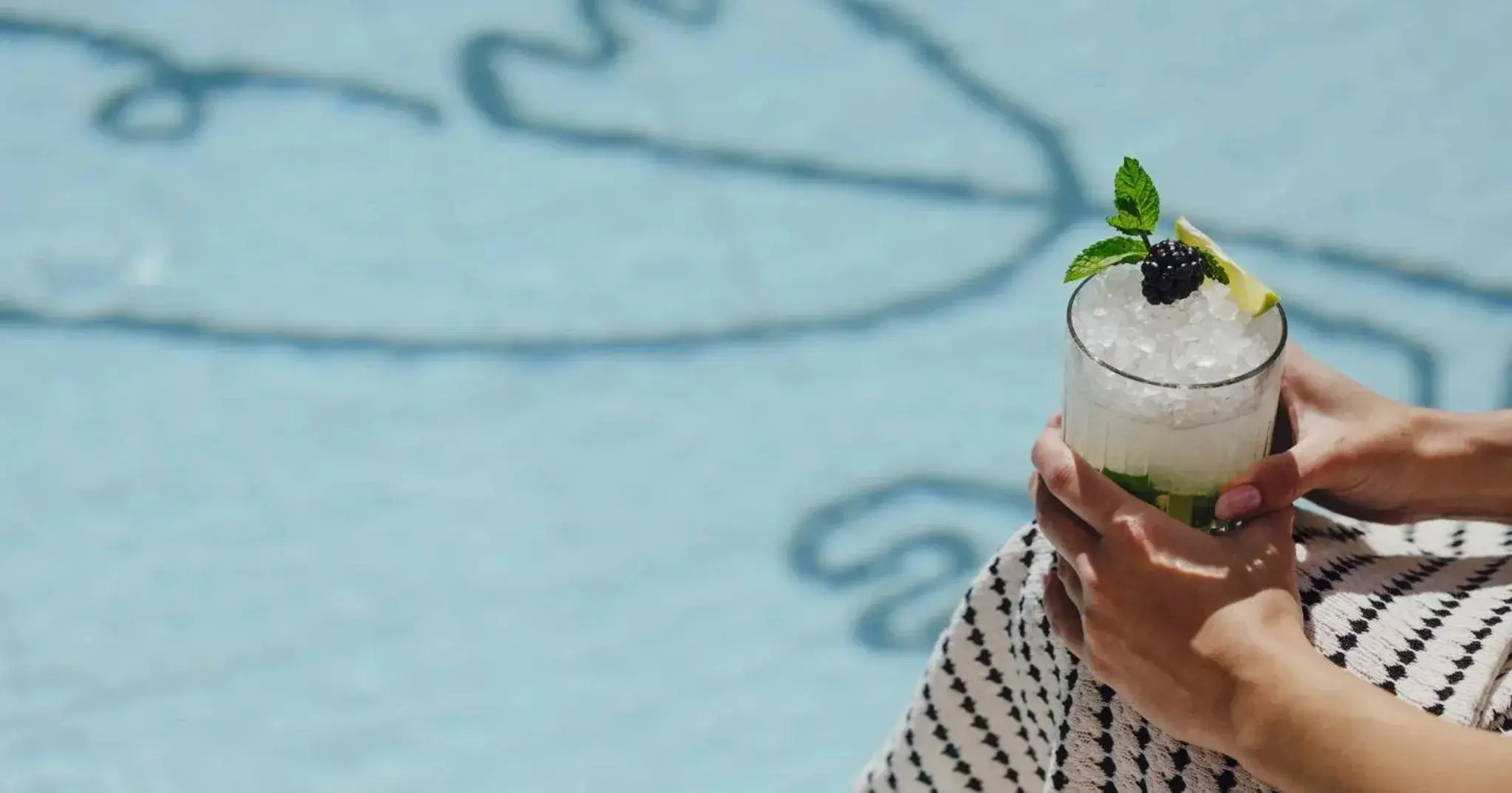 Food in Only YOU Hotel Sevilla Food in Only YOU Hotel Sevilla