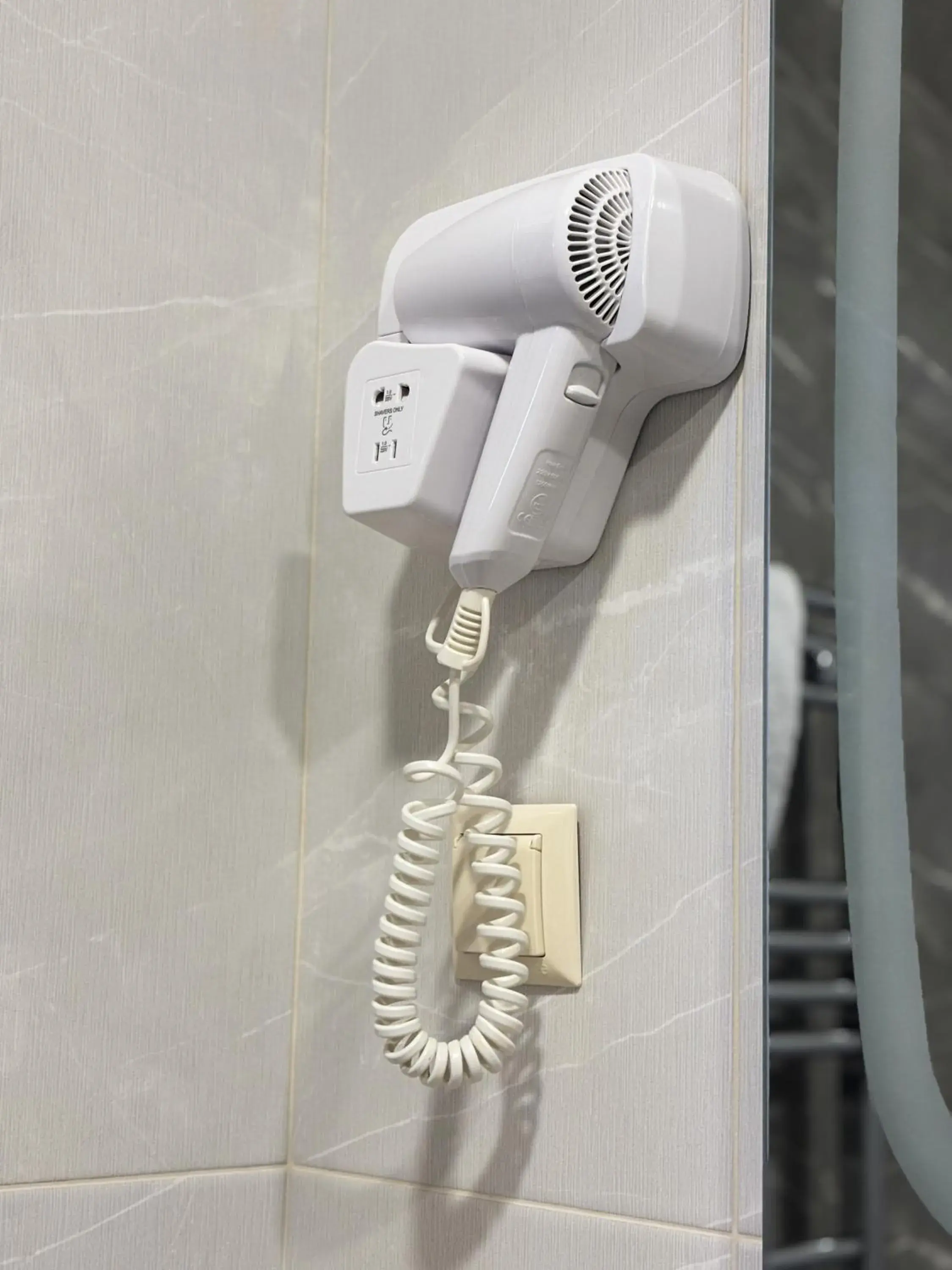 Budget Double or Twin Room - single occupancy in 21 Rooms Hotel Budget Double or Twin Room - single occupancy in 21 Rooms Hotel