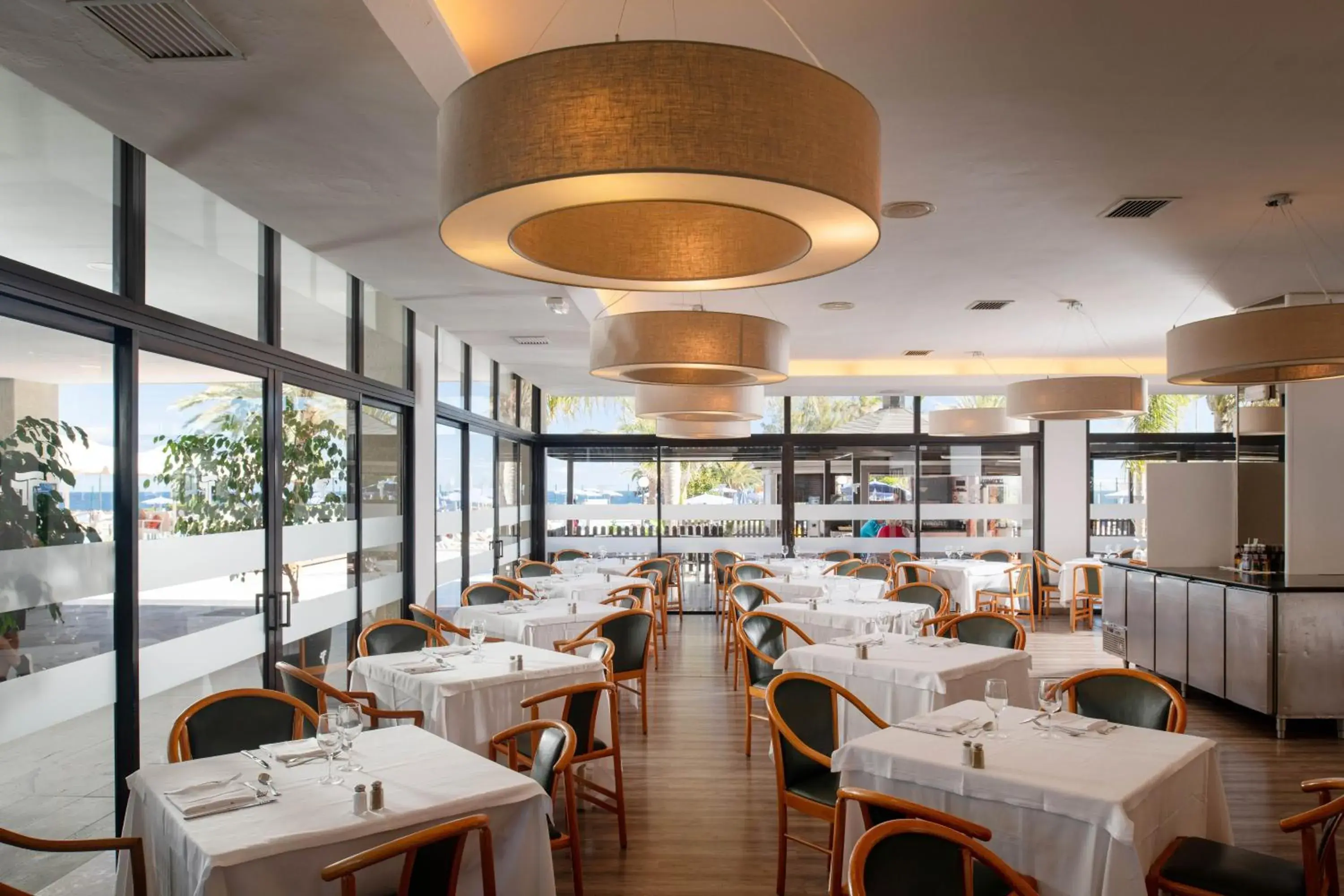 Restaurant/places to eat in Alexandre Grand Teguise Playa Restaurant/places to eat in Alexandre Grand Teguise Playa