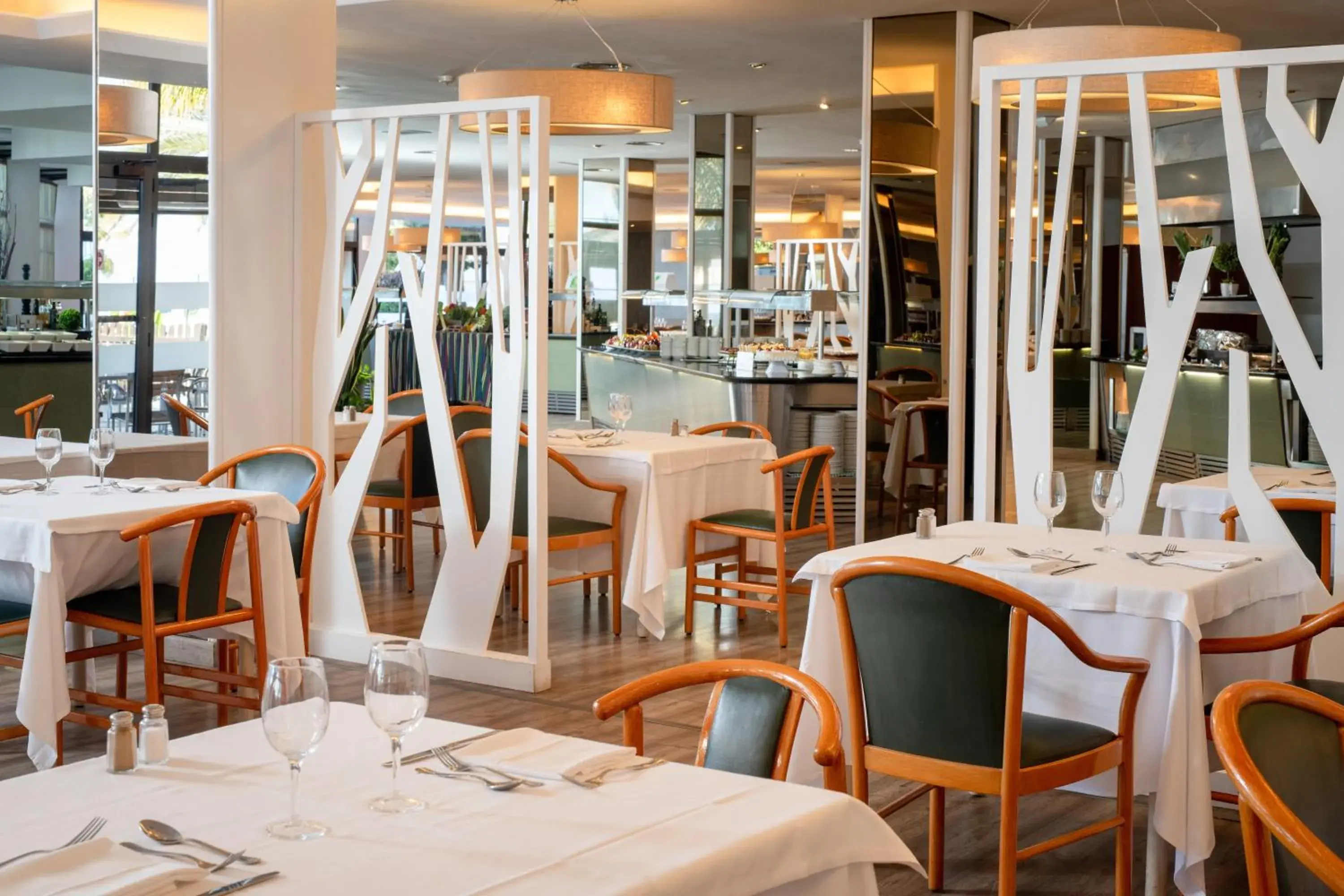 Restaurant/places to eat in Alexandre Grand Teguise Playa Restaurant/places to eat in Alexandre Grand Teguise Playa