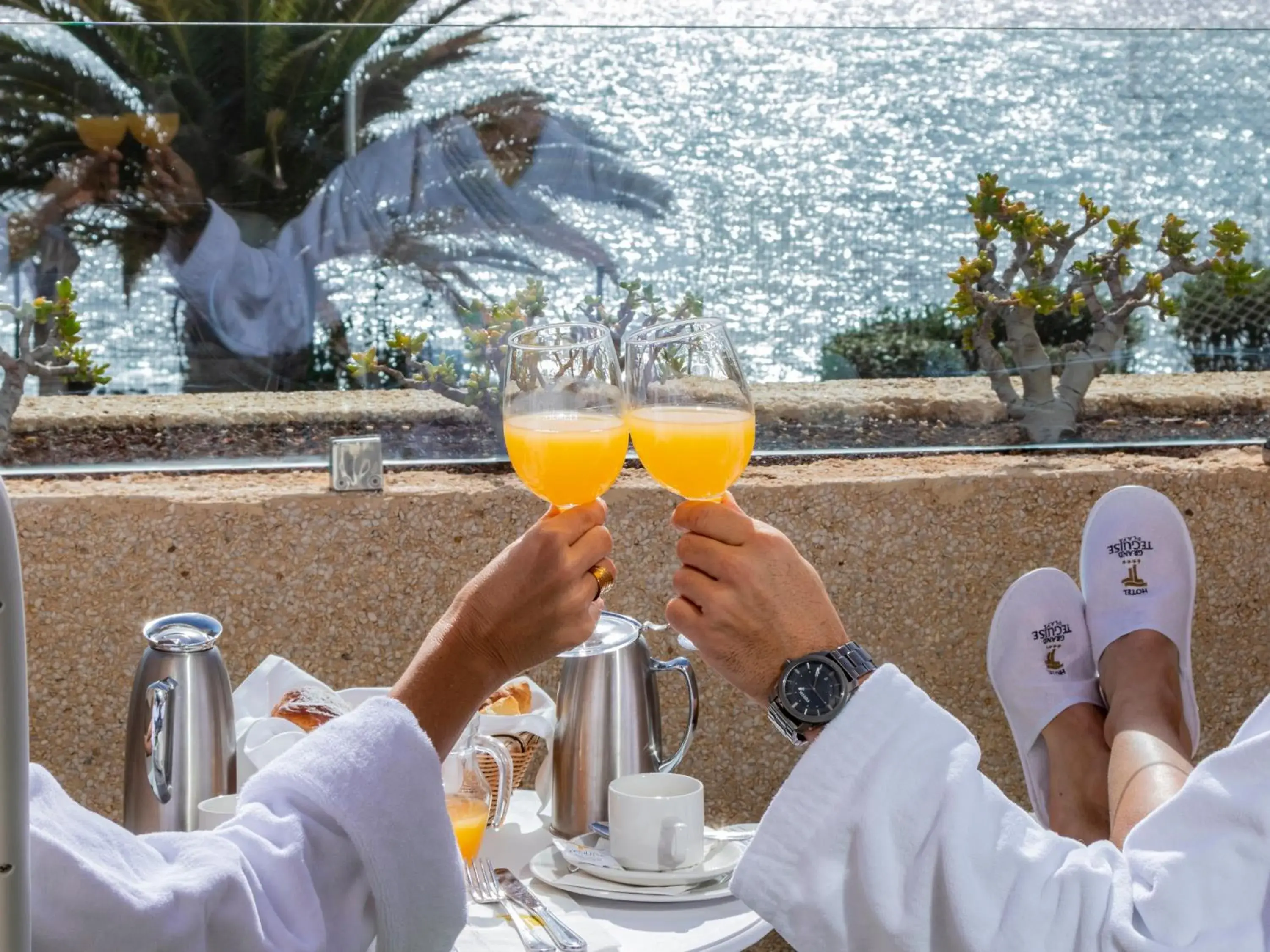 Sea view in Alexandre Grand Teguise Playa Sea view in Alexandre Grand Teguise Playa