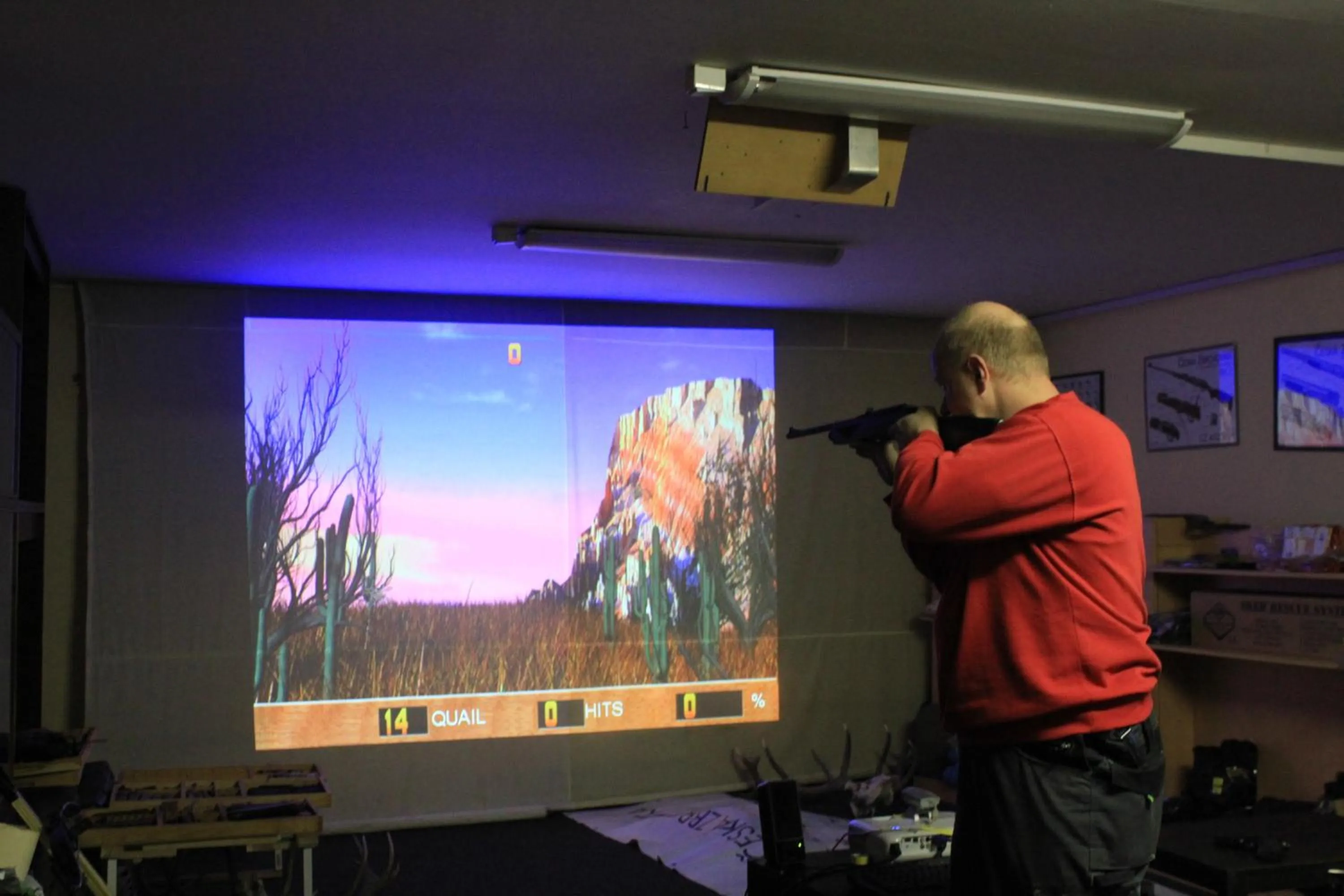 Other in Hotel Corrado