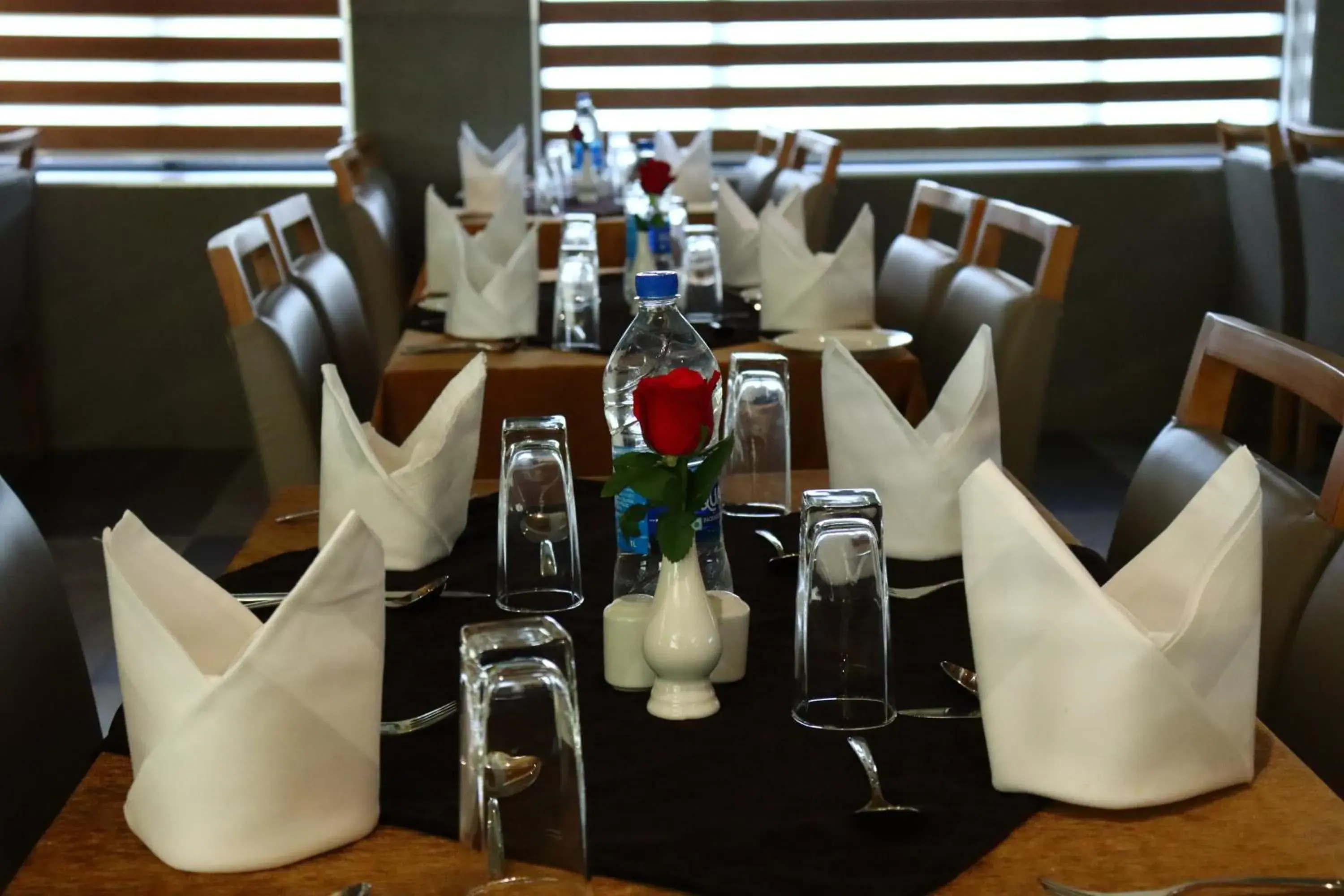 Capital Park Residency Capital Park Residency